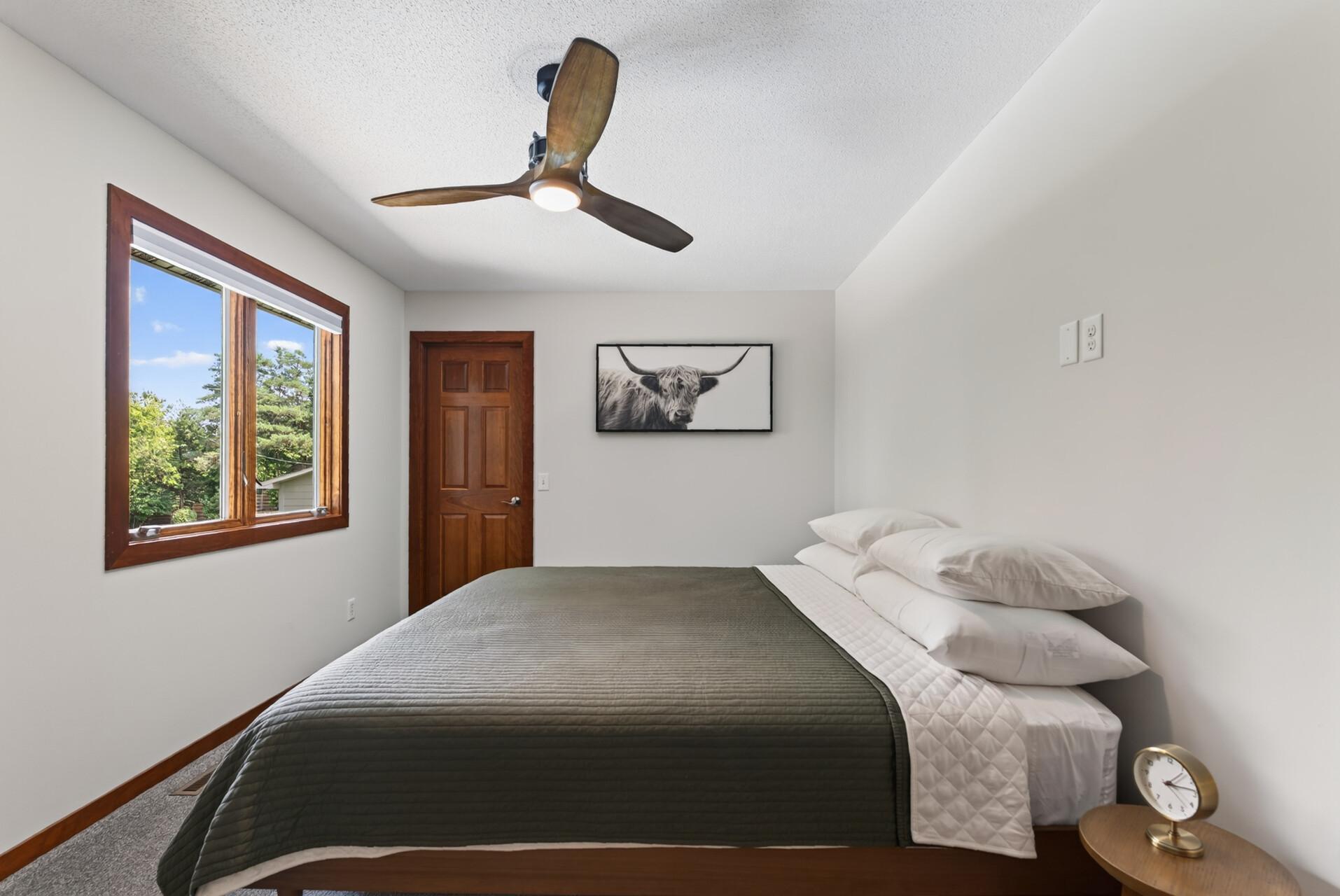 12510 Overlook Road Property Photo 47