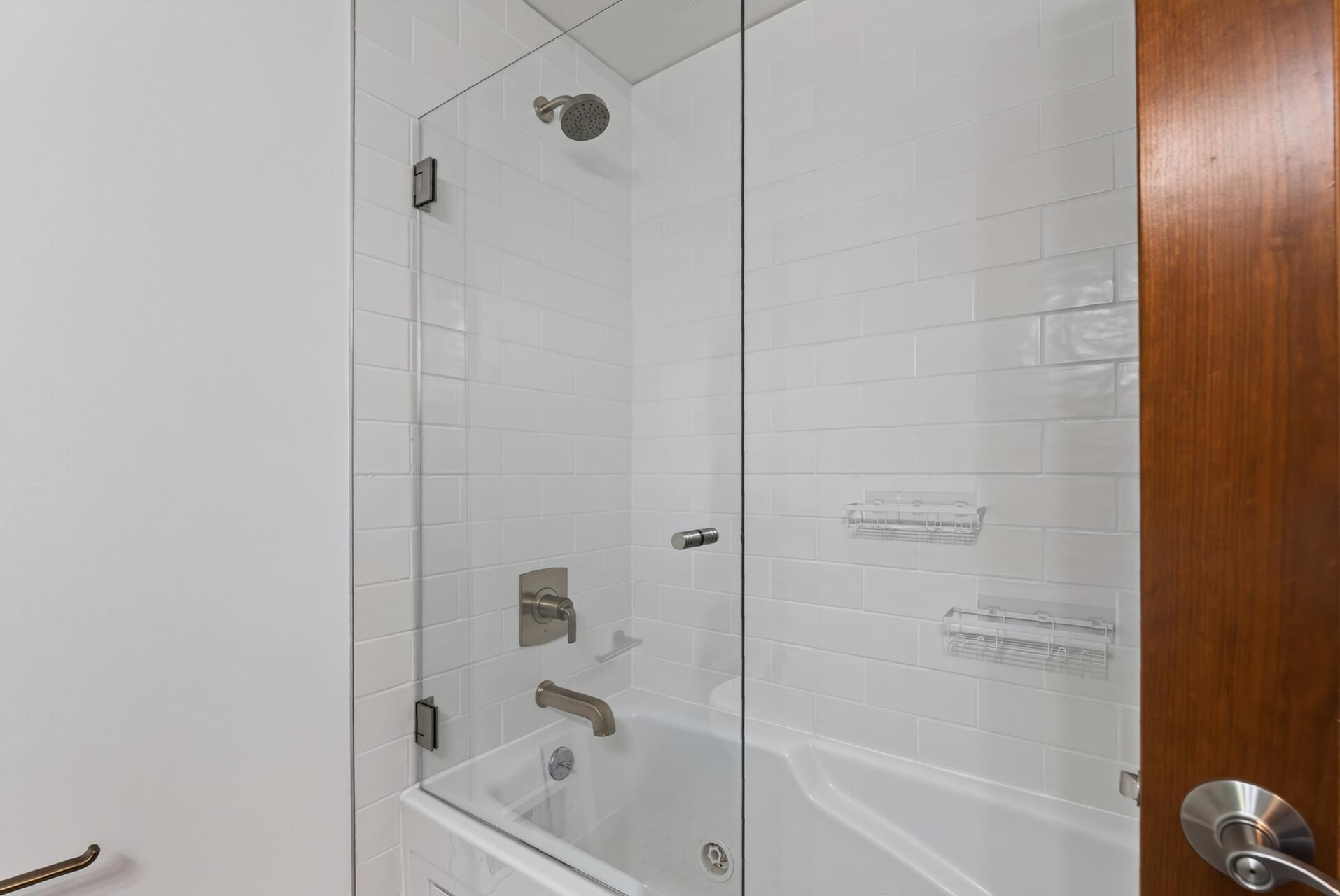 12510 Overlook Road Property Photo 49
