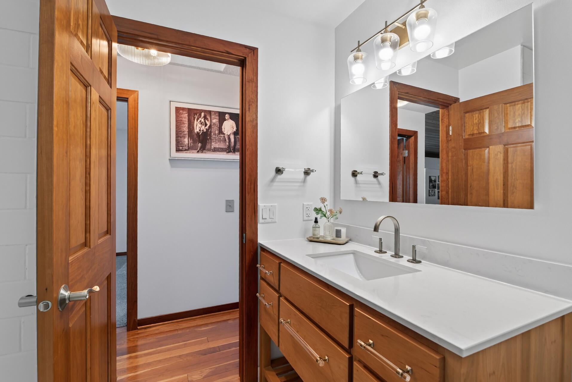 12510 Overlook Road Property Photo 50