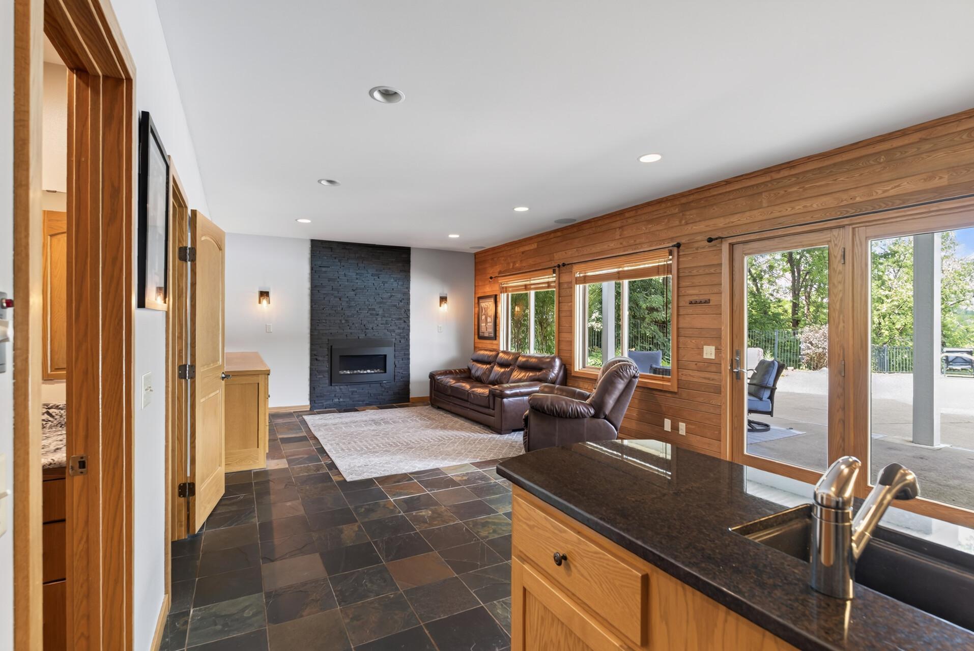 12510 Overlook Road Property Photo 52