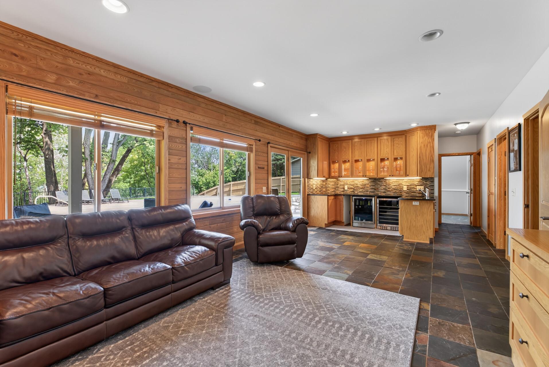 12510 Overlook Road Property Photo 55