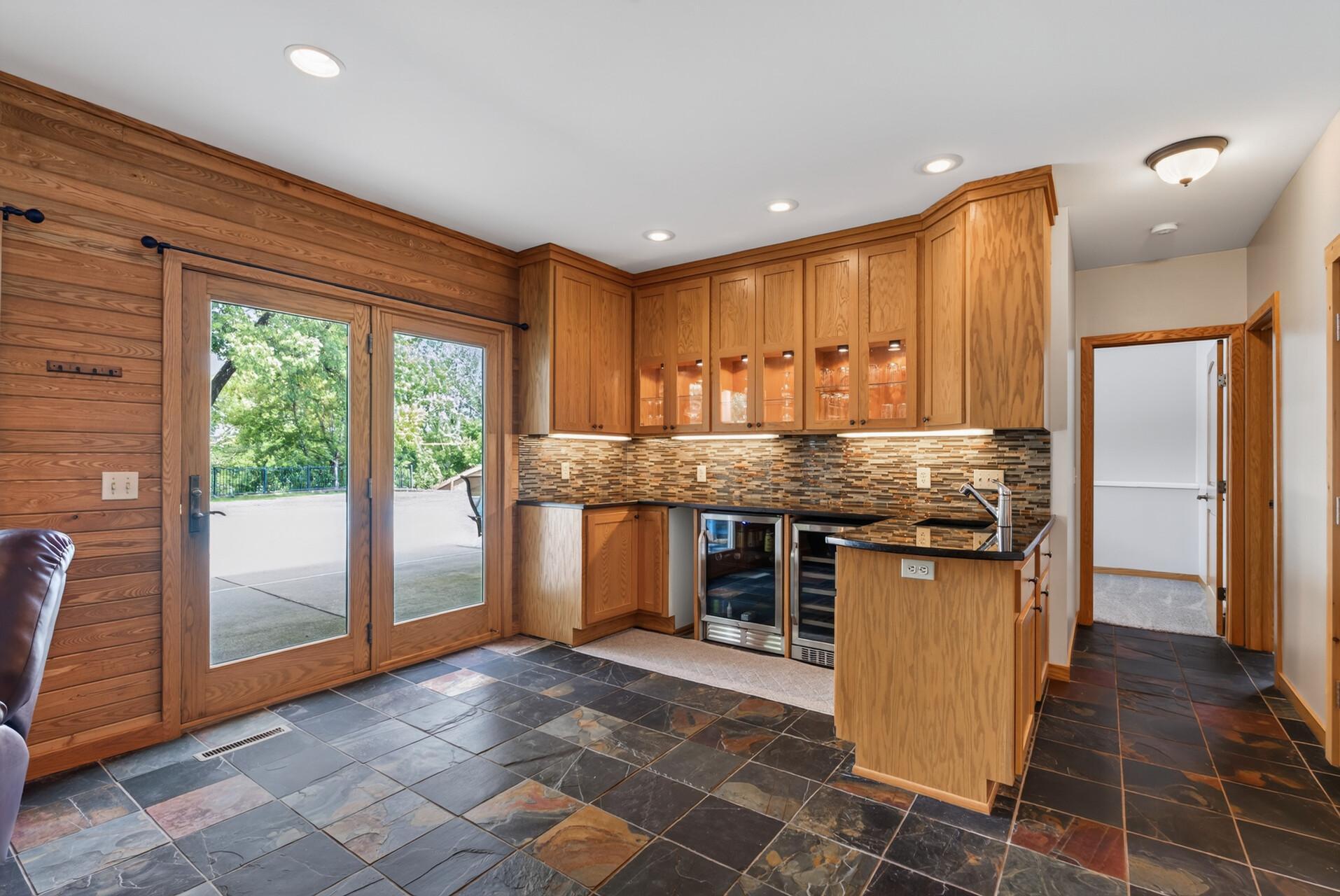 12510 Overlook Road Property Photo 56