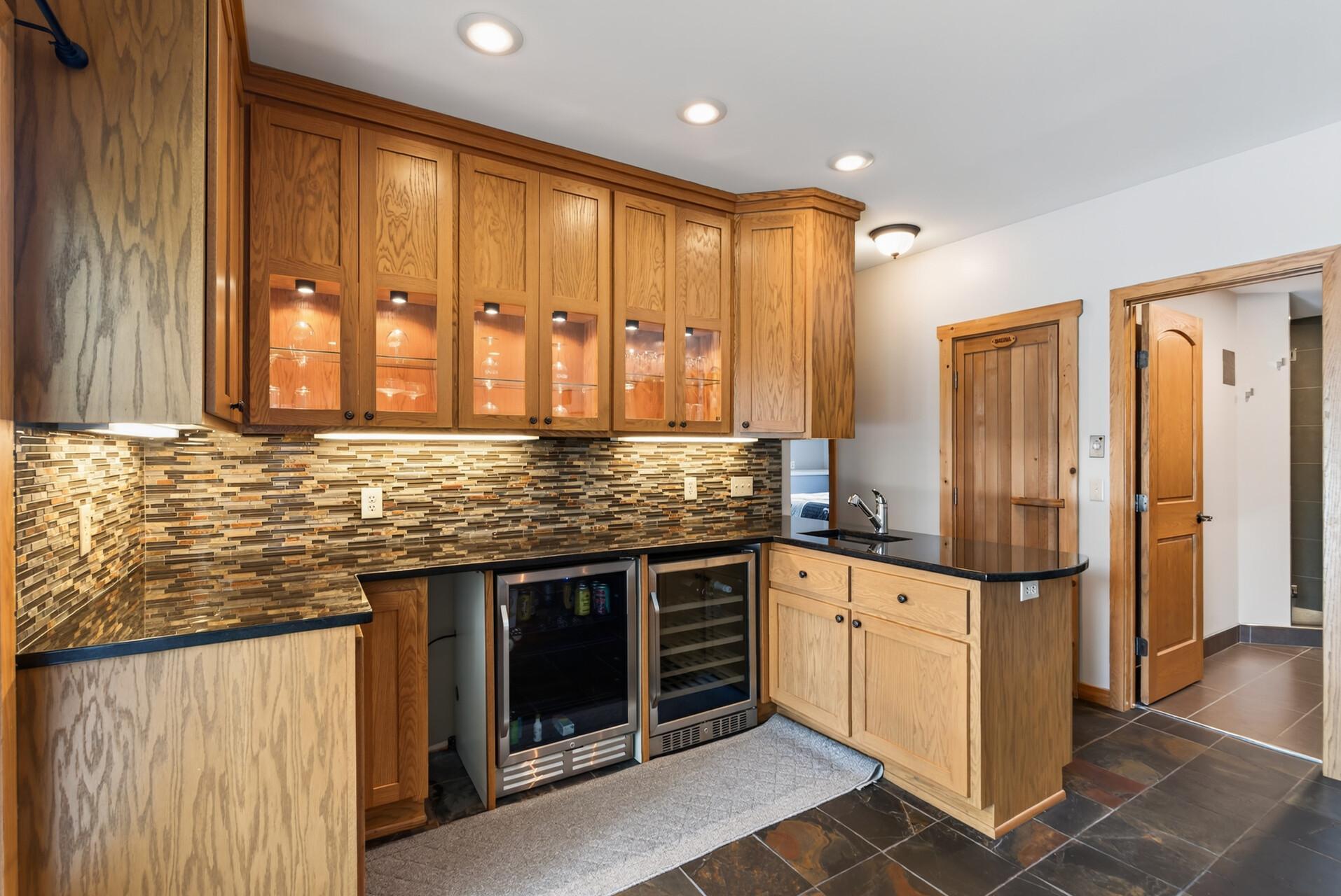 12510 Overlook Road Property Photo 57