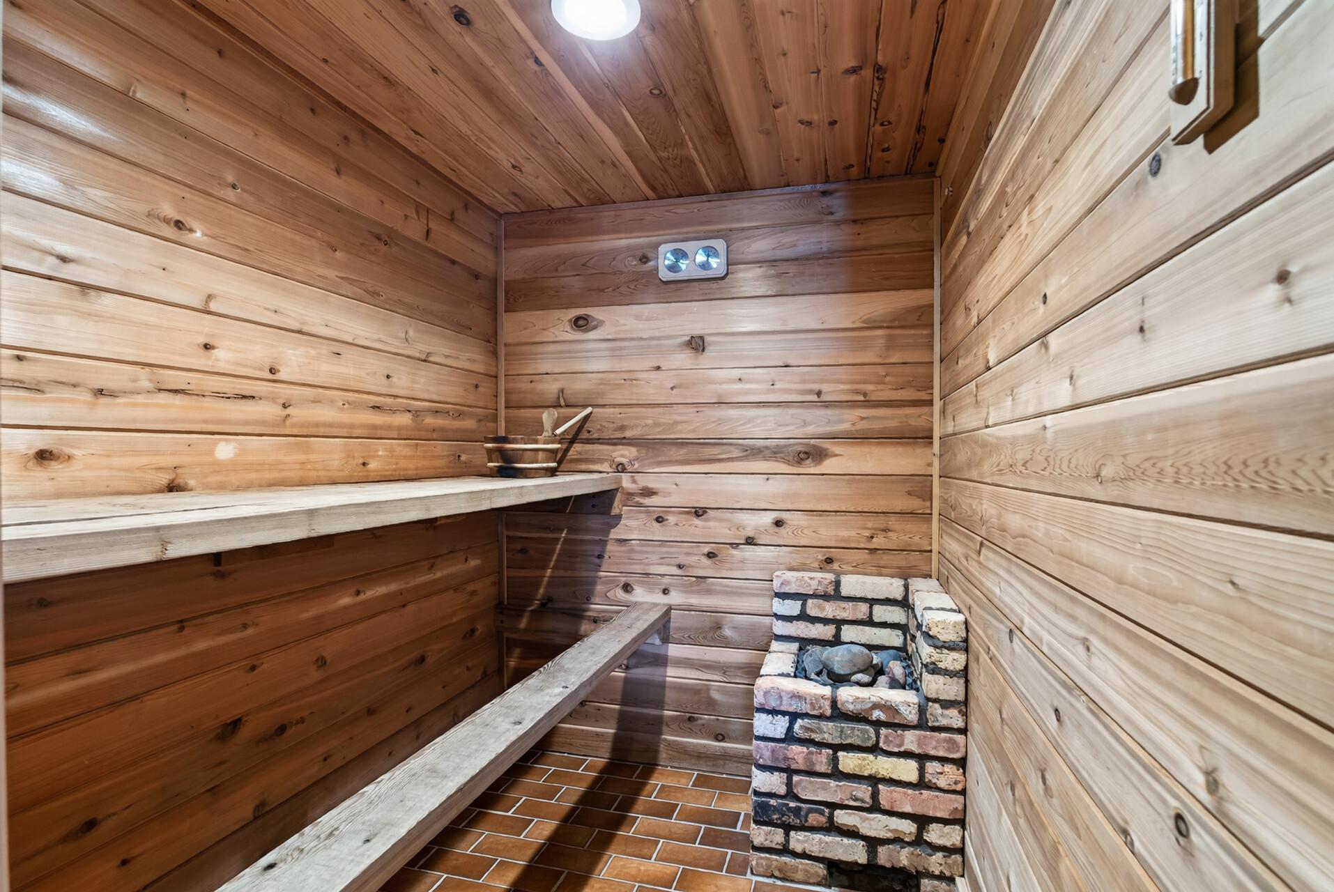 12510 Overlook Road Property Photo 60