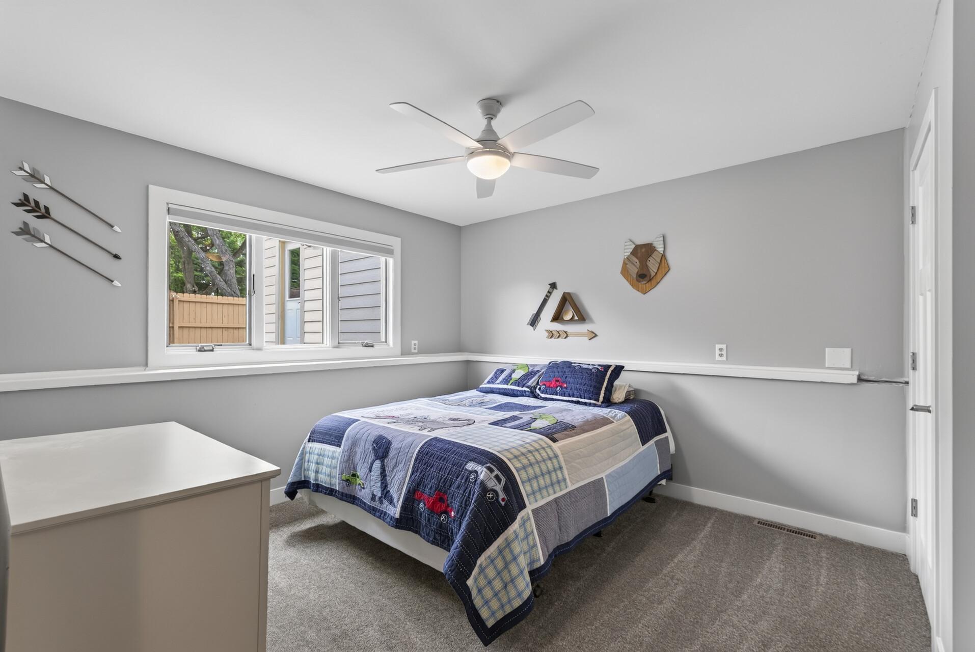 12510 Overlook Road Property Photo 61