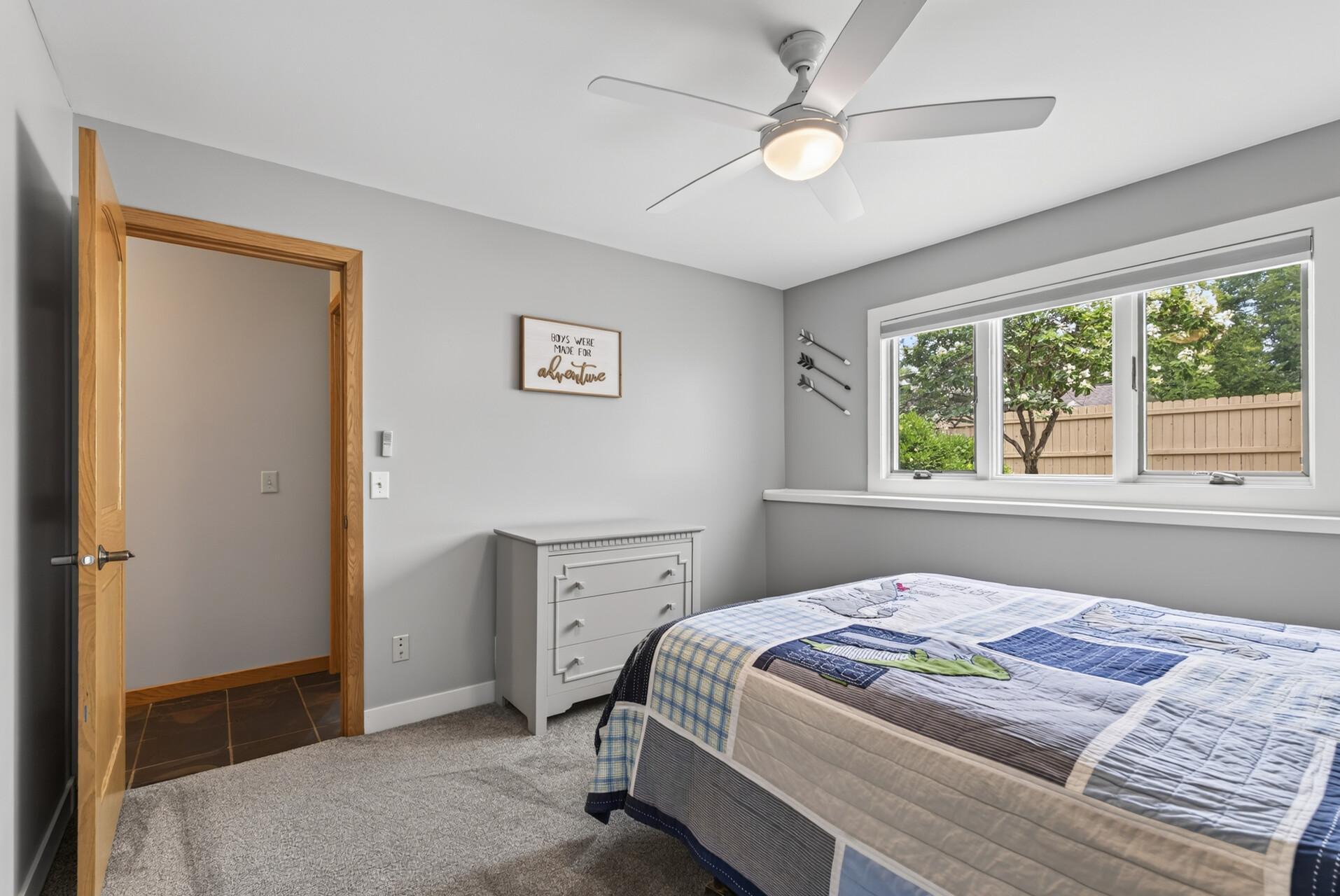 12510 Overlook Road Property Photo 62