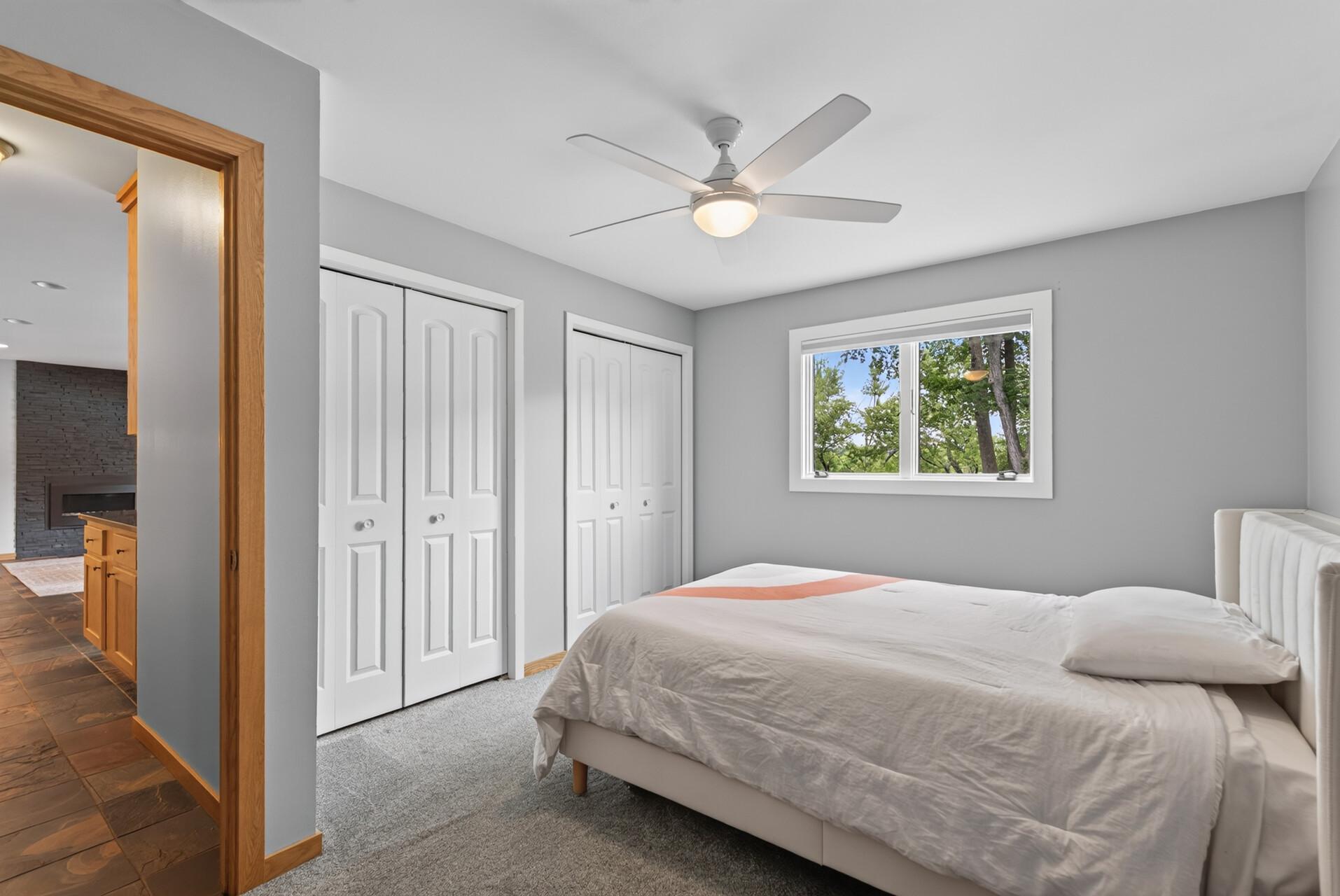 12510 Overlook Road Property Photo 63