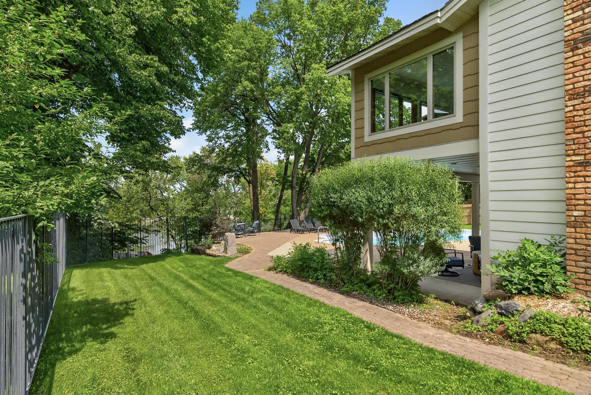 12510 Overlook Road Property Photo 64