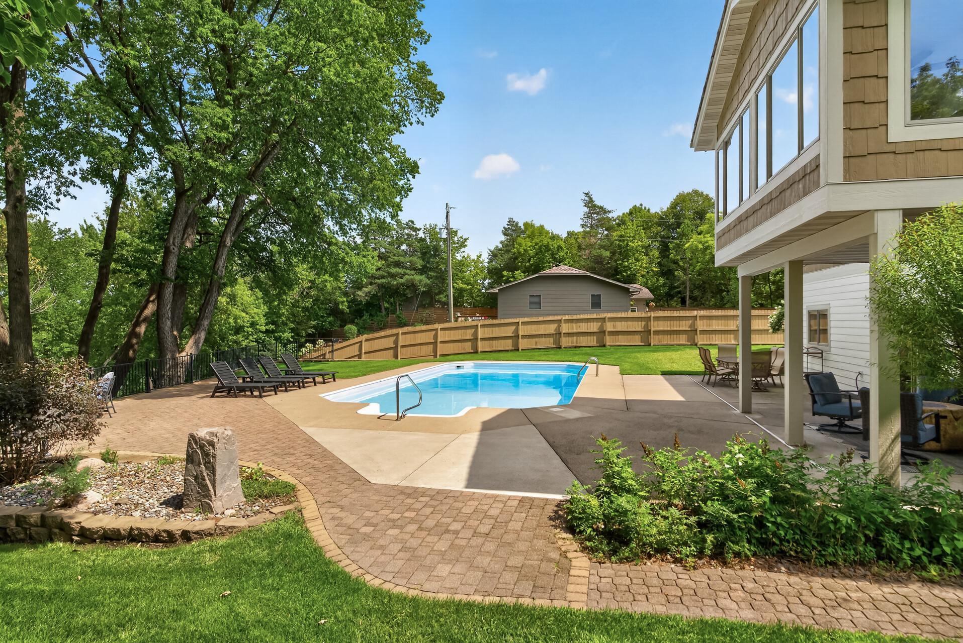 12510 Overlook Road Property Photo 65