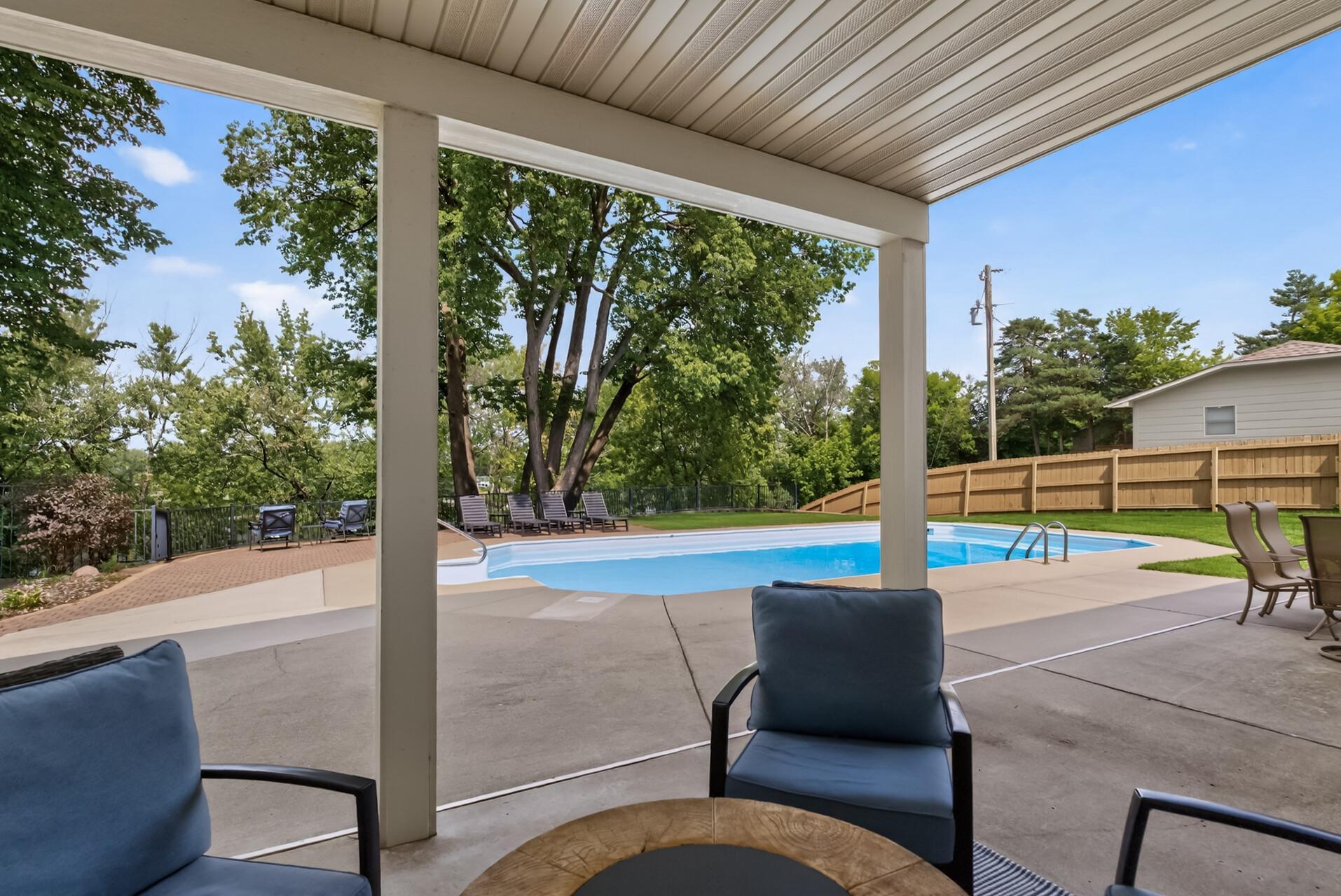 12510 Overlook Road Property Photo 67