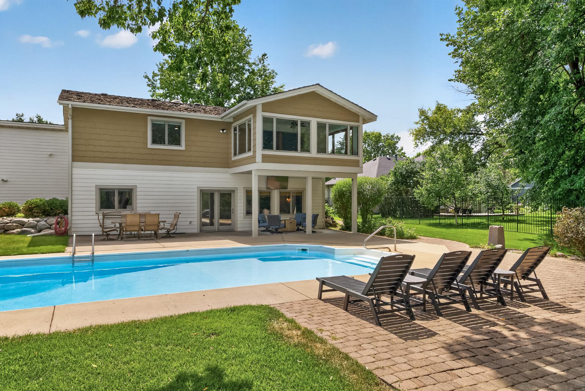 12510 Overlook Road Property Photo 70