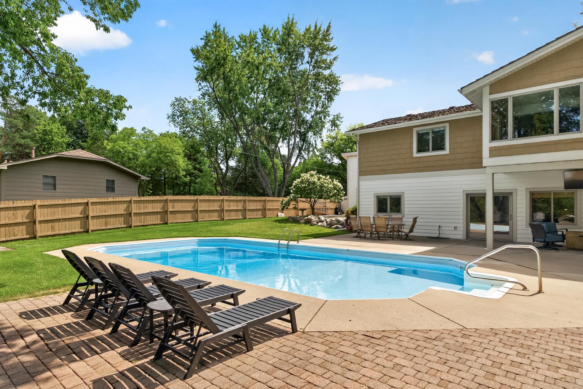 12510 Overlook Road Property Photo 72