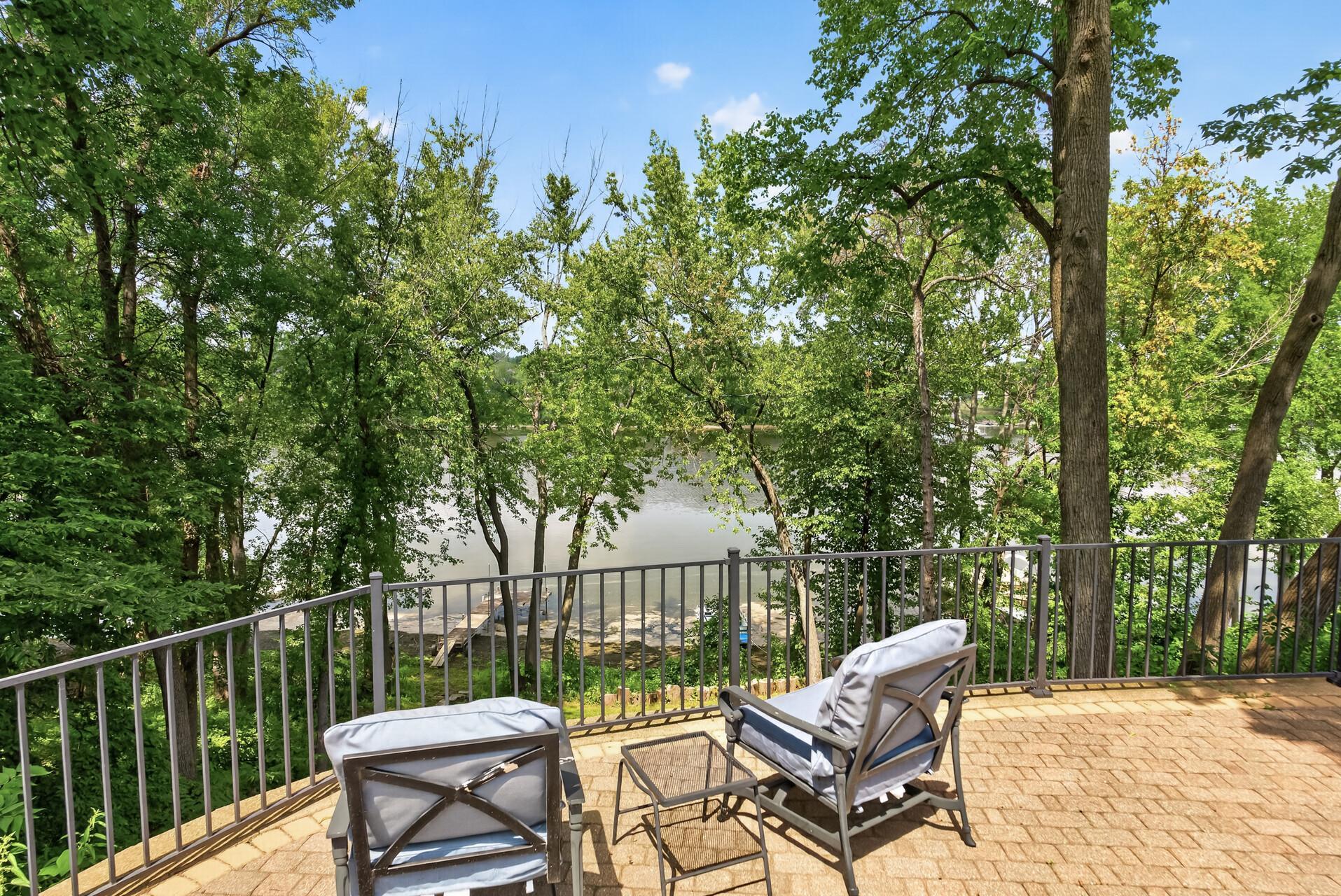 12510 Overlook Road Property Photo 73