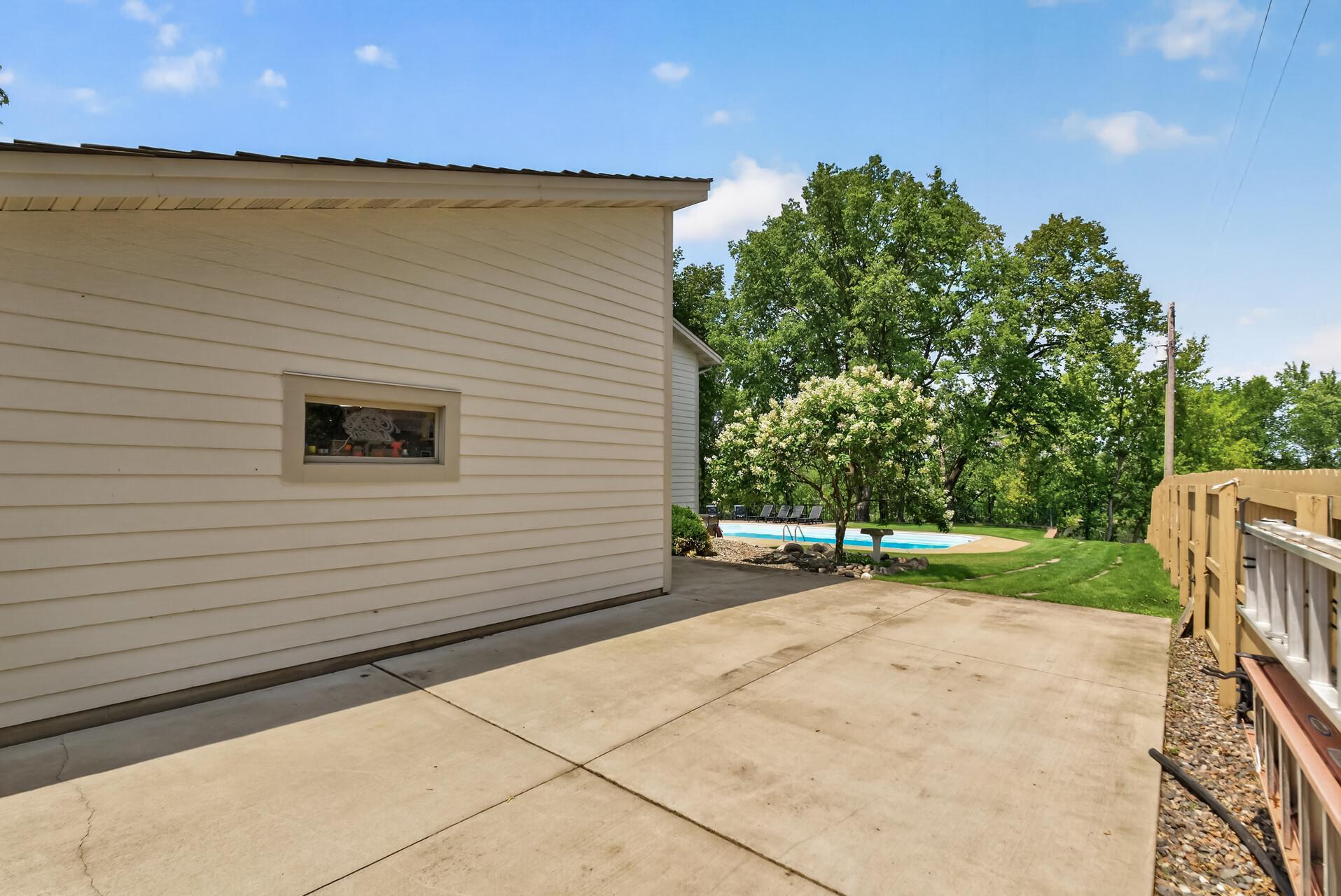 12510 Overlook Road Property Photo 75