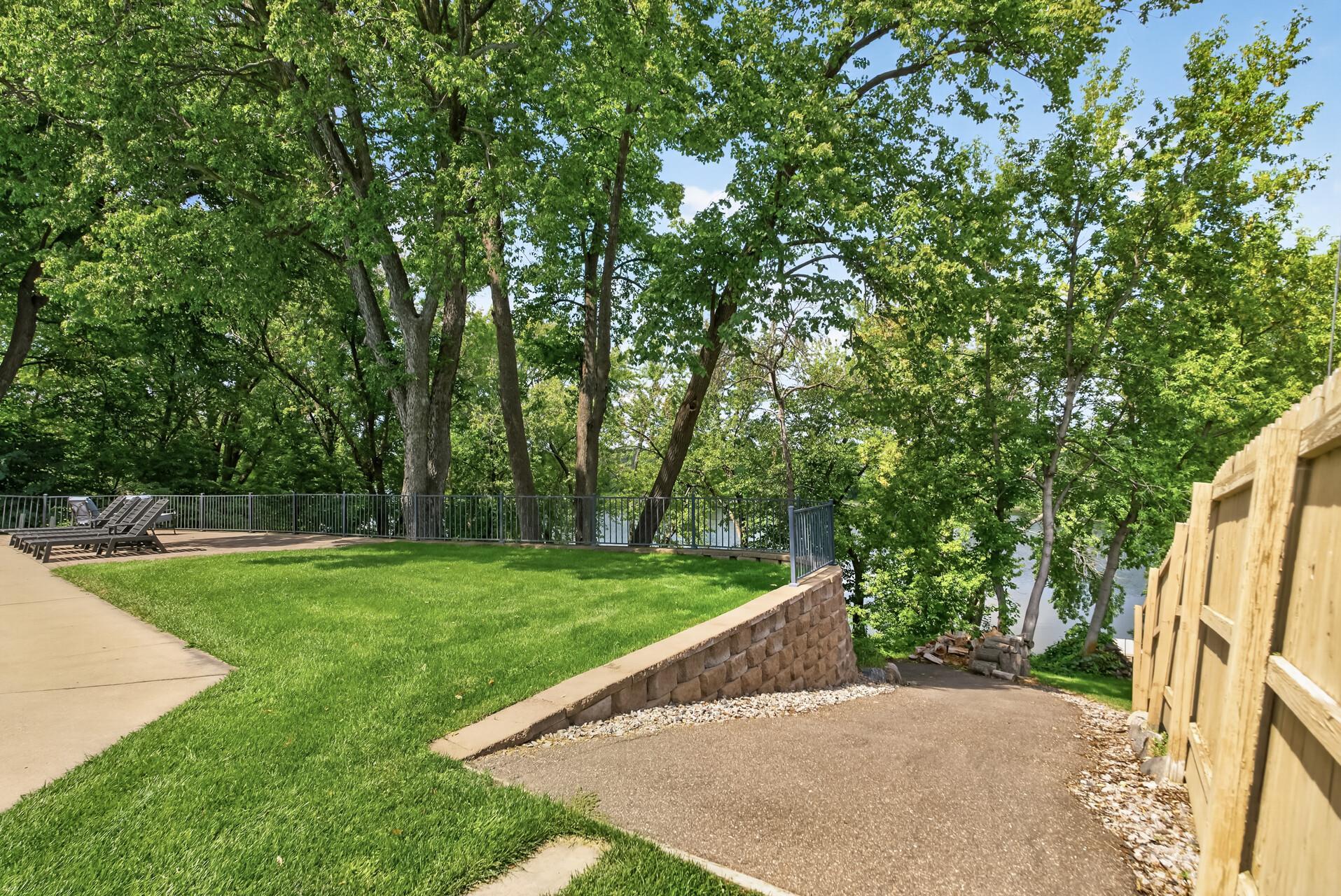 12510 Overlook Road Property Photo 76