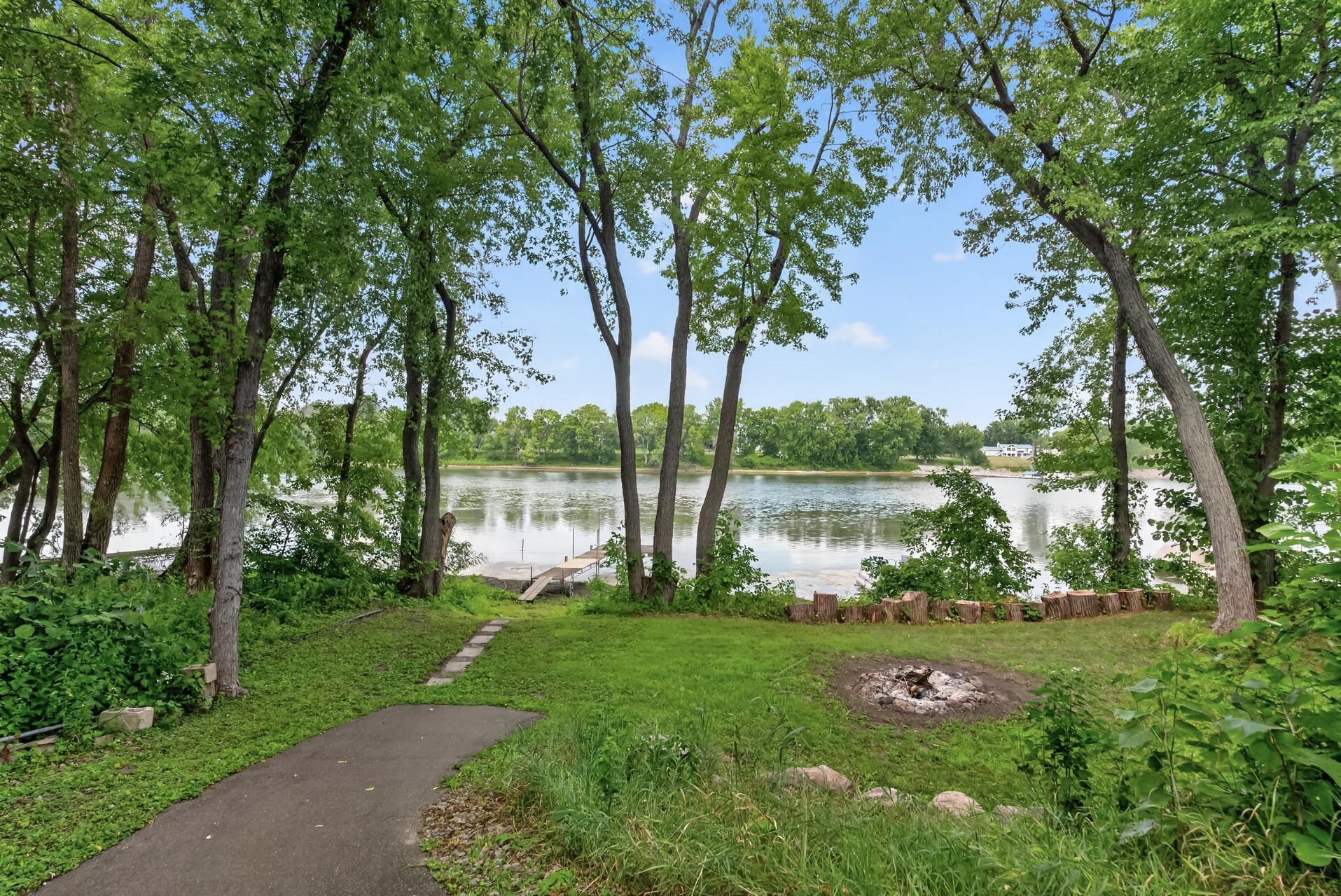 12510 Overlook Road Property Photo 78