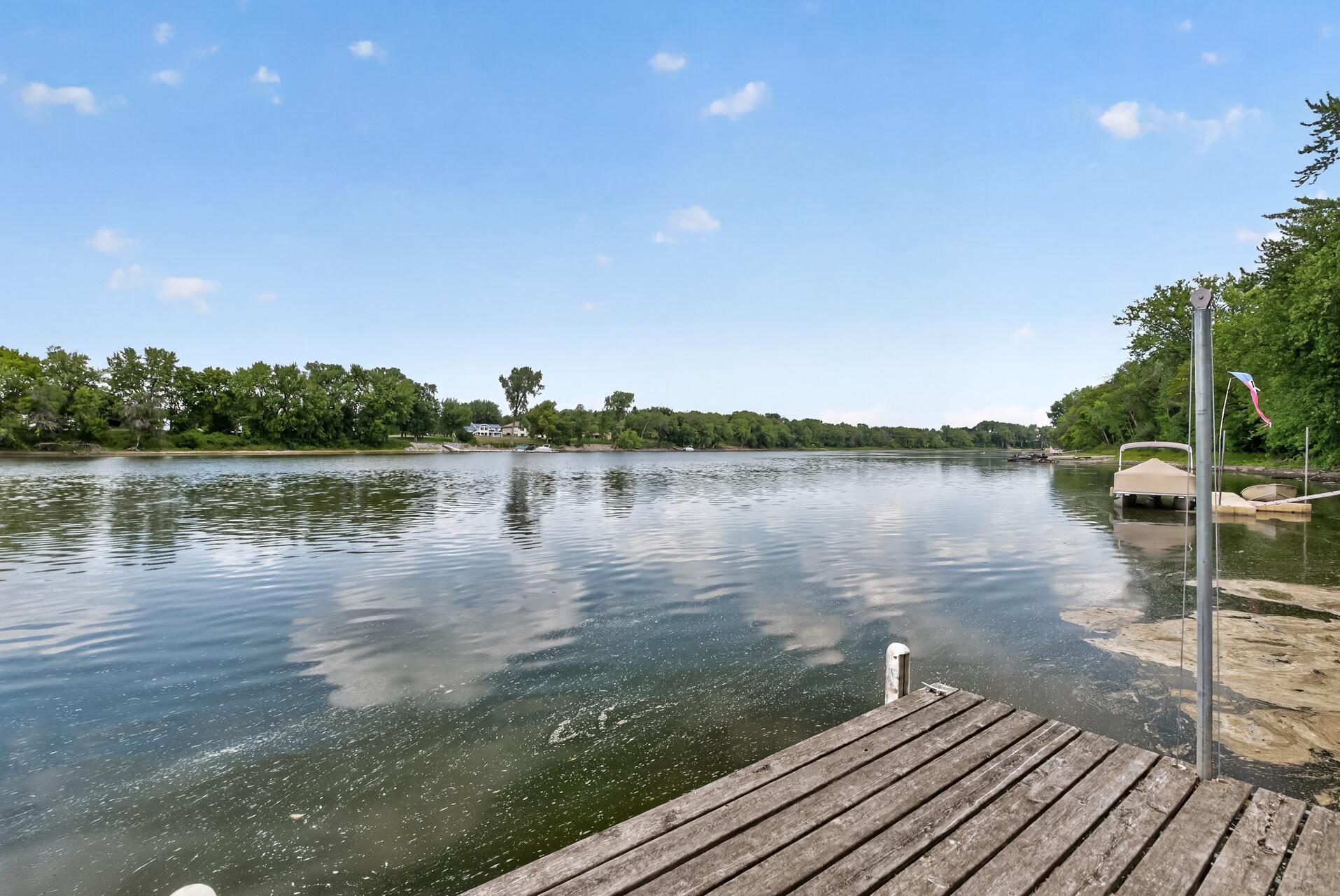 12510 Overlook Road Property Photo 79
