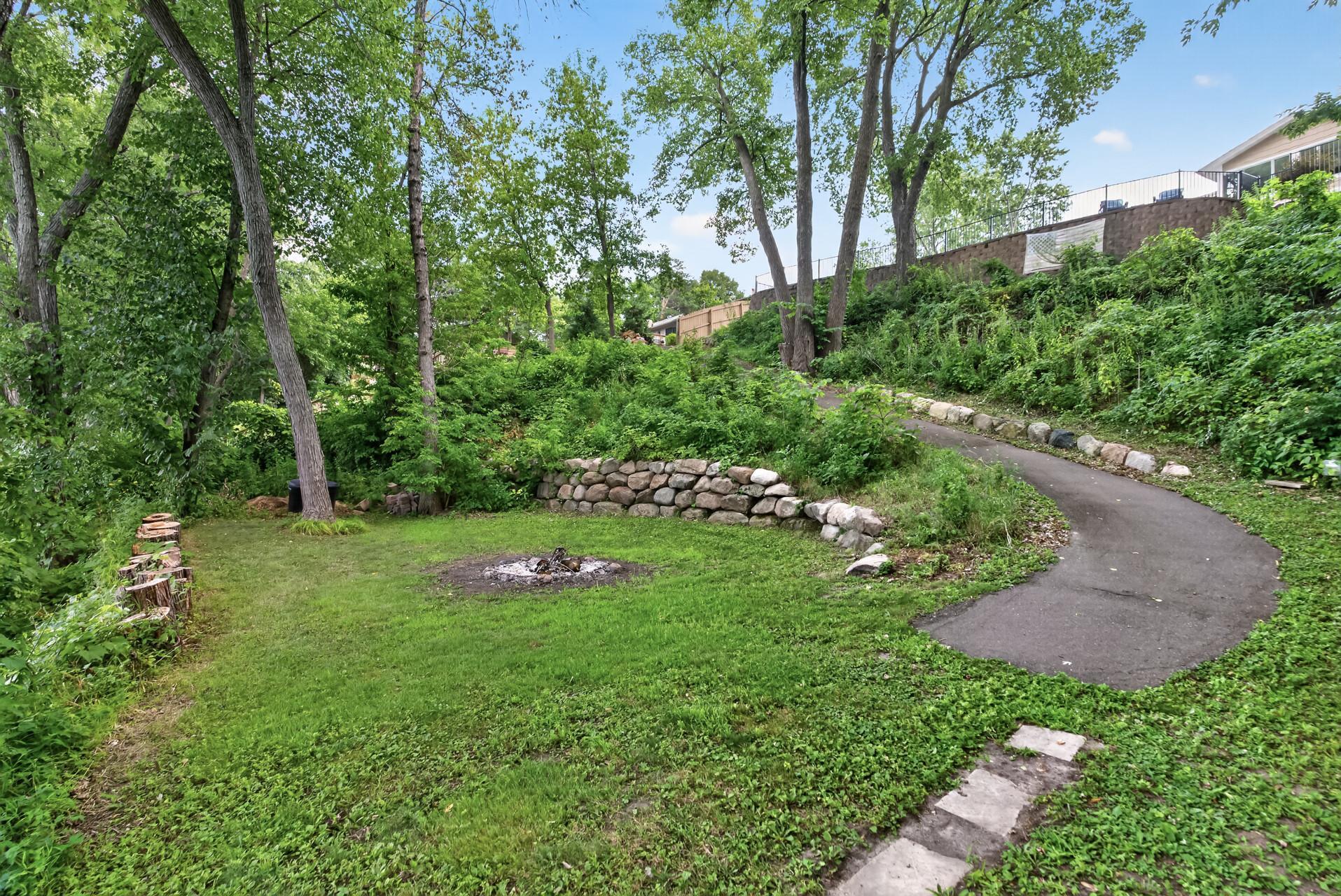 12510 Overlook Road Property Photo 80