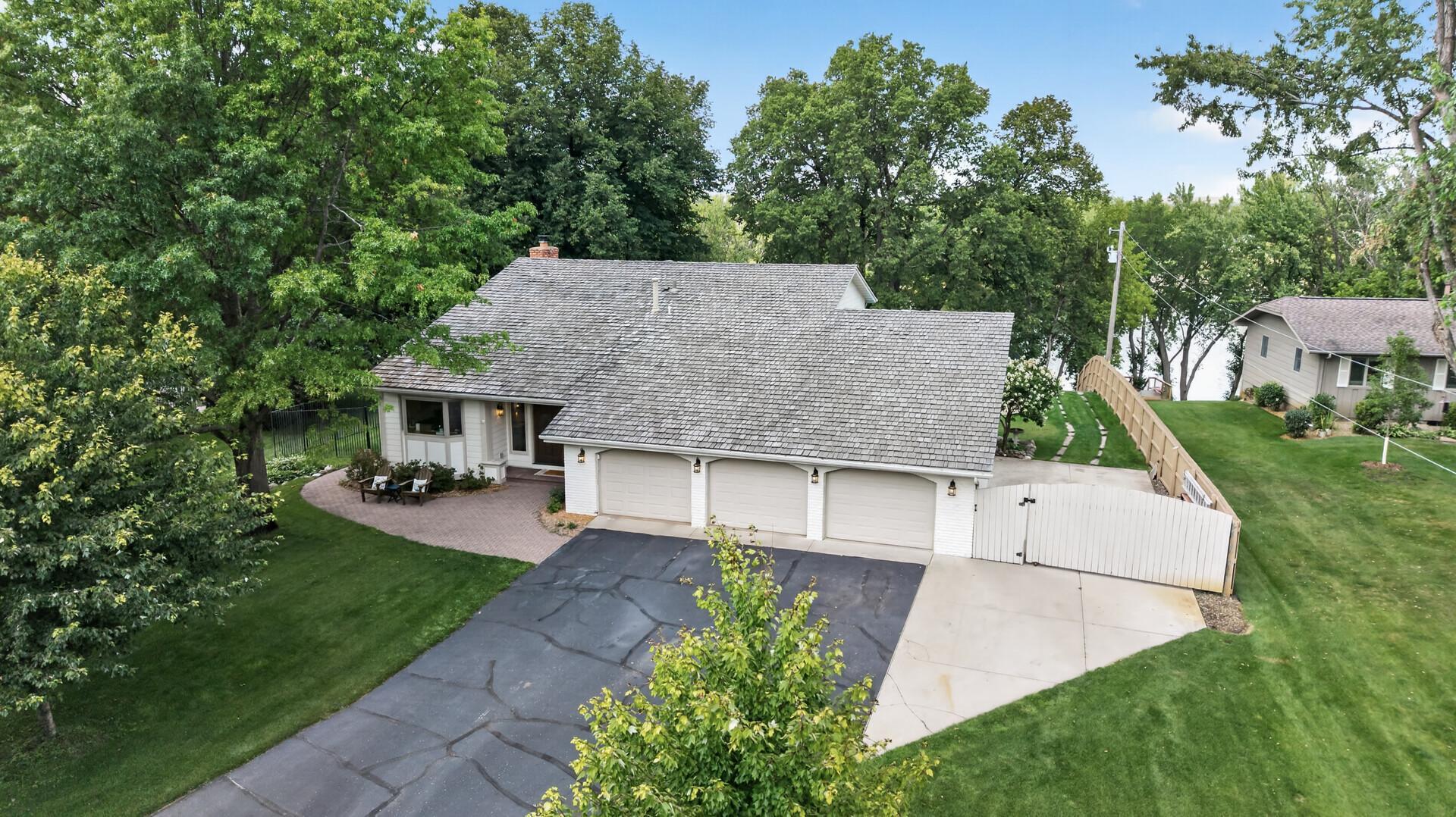 12510 Overlook Road Property Photo 81