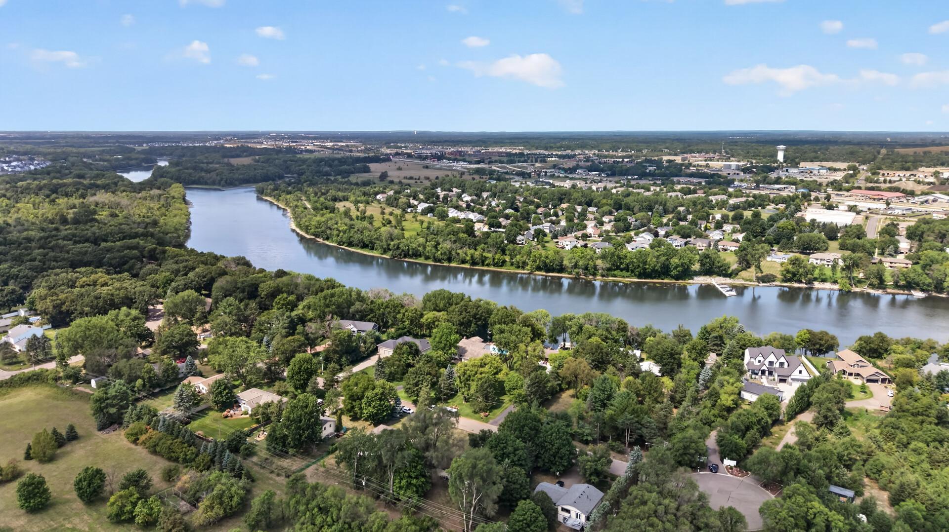 12510 Overlook Road Property Photo 82