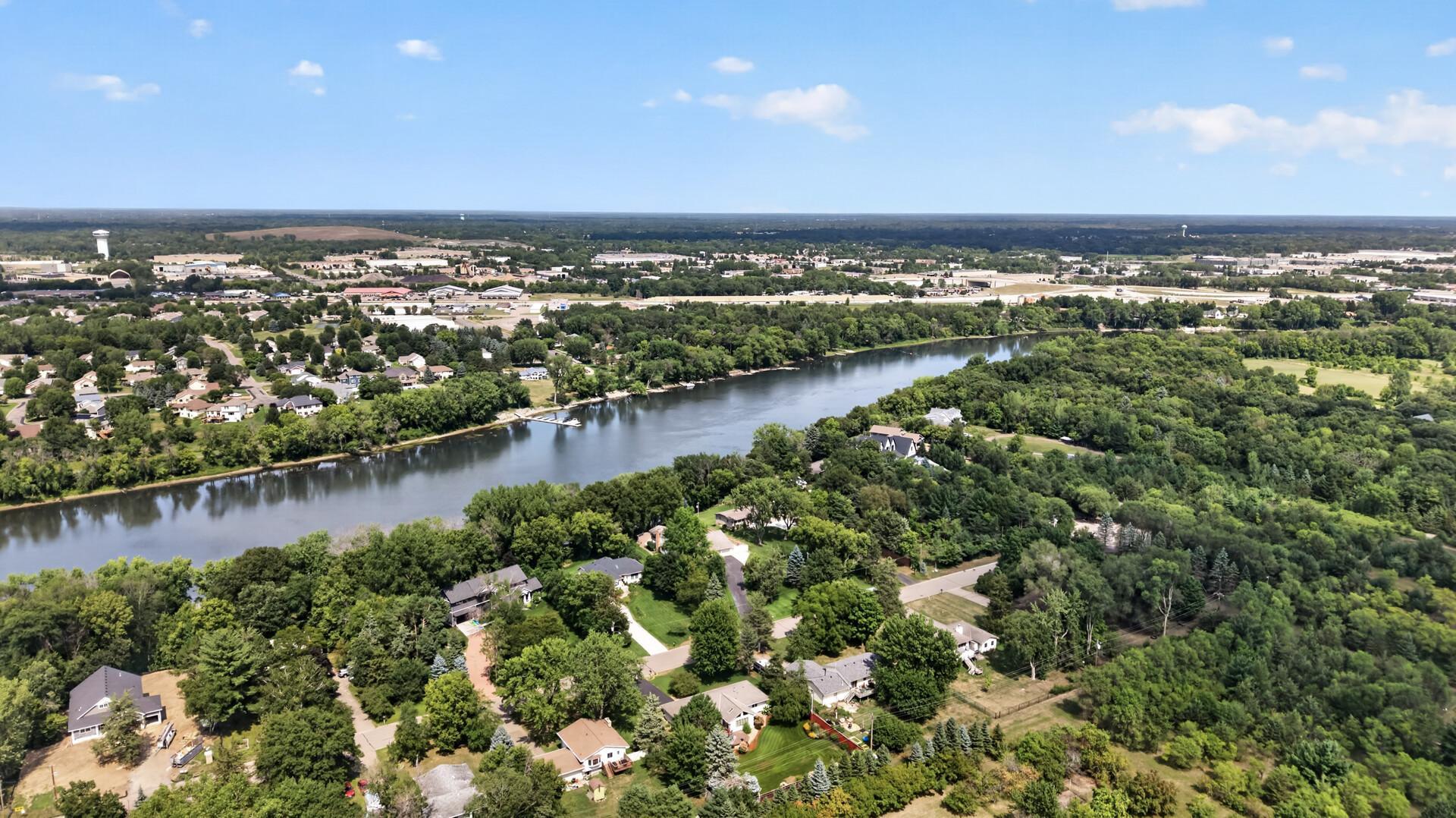 12510 Overlook Road Property Photo 83