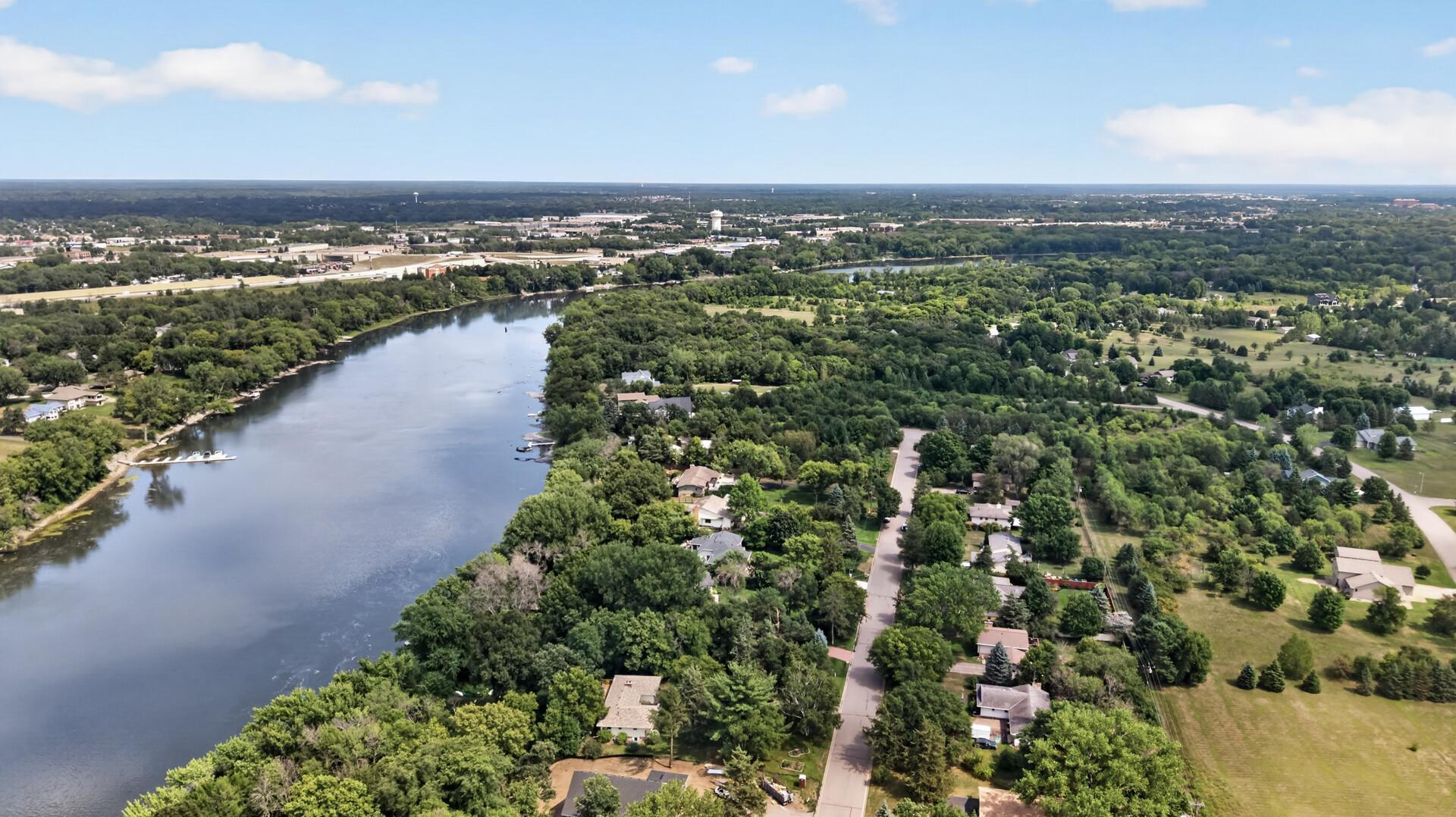 12510 Overlook Road Property Photo 84