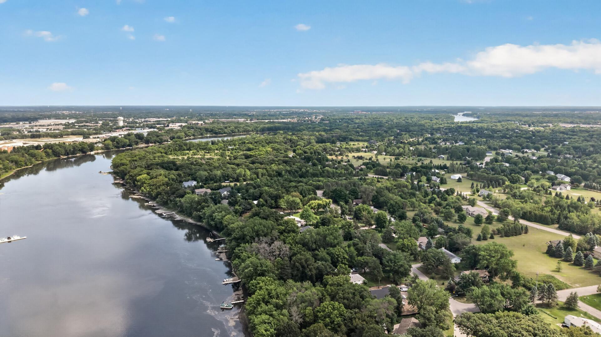 12510 Overlook Road Property Photo 87