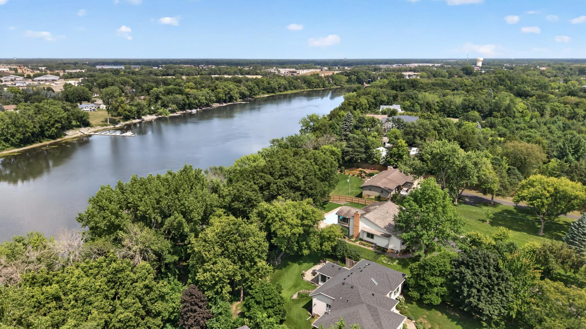 12510 Overlook Road Property Photo 89