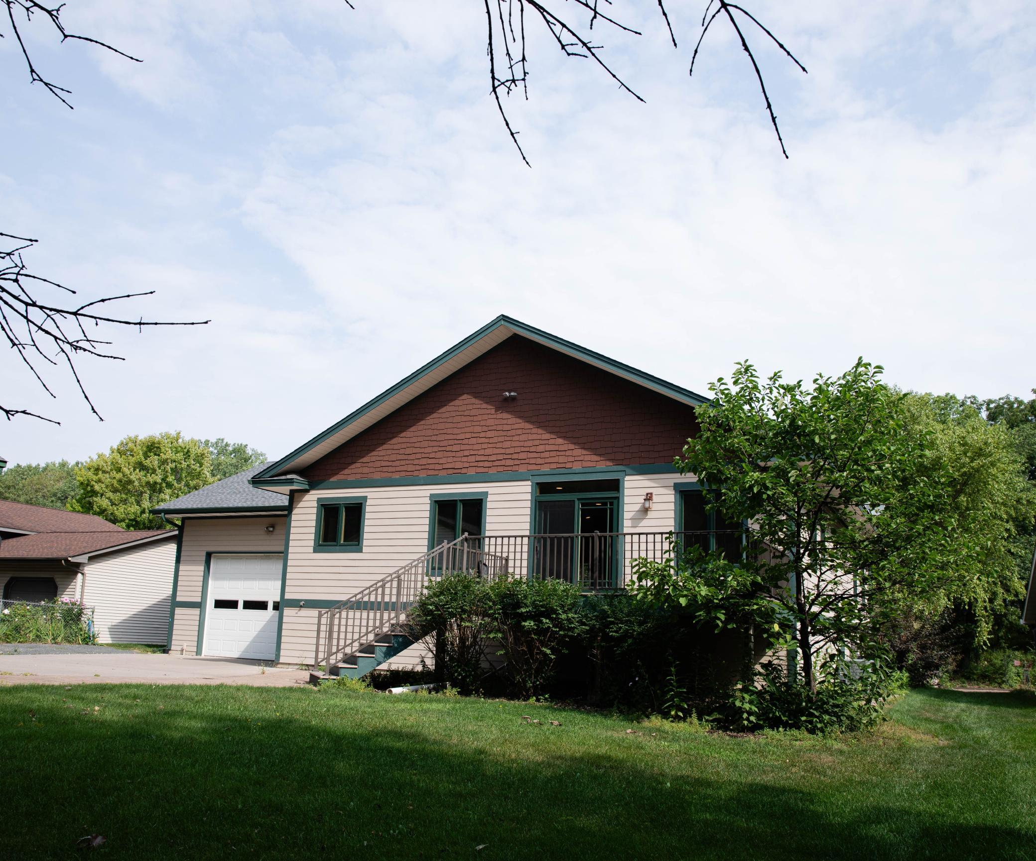 930 County Road C E Property Photo 7