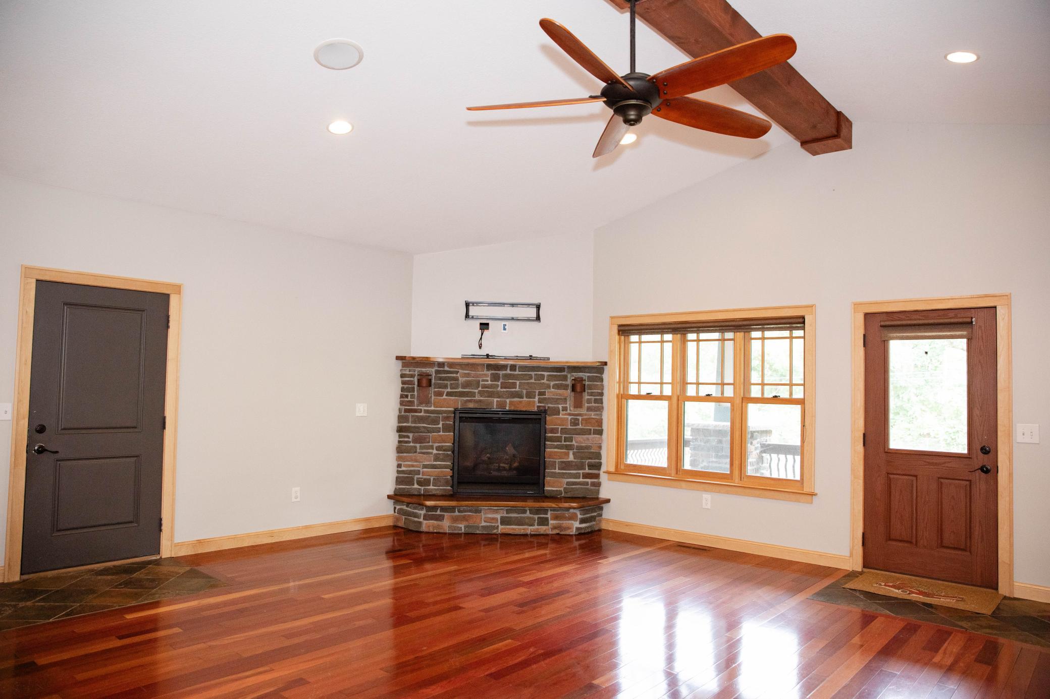 930 County Road C E Property Photo 8