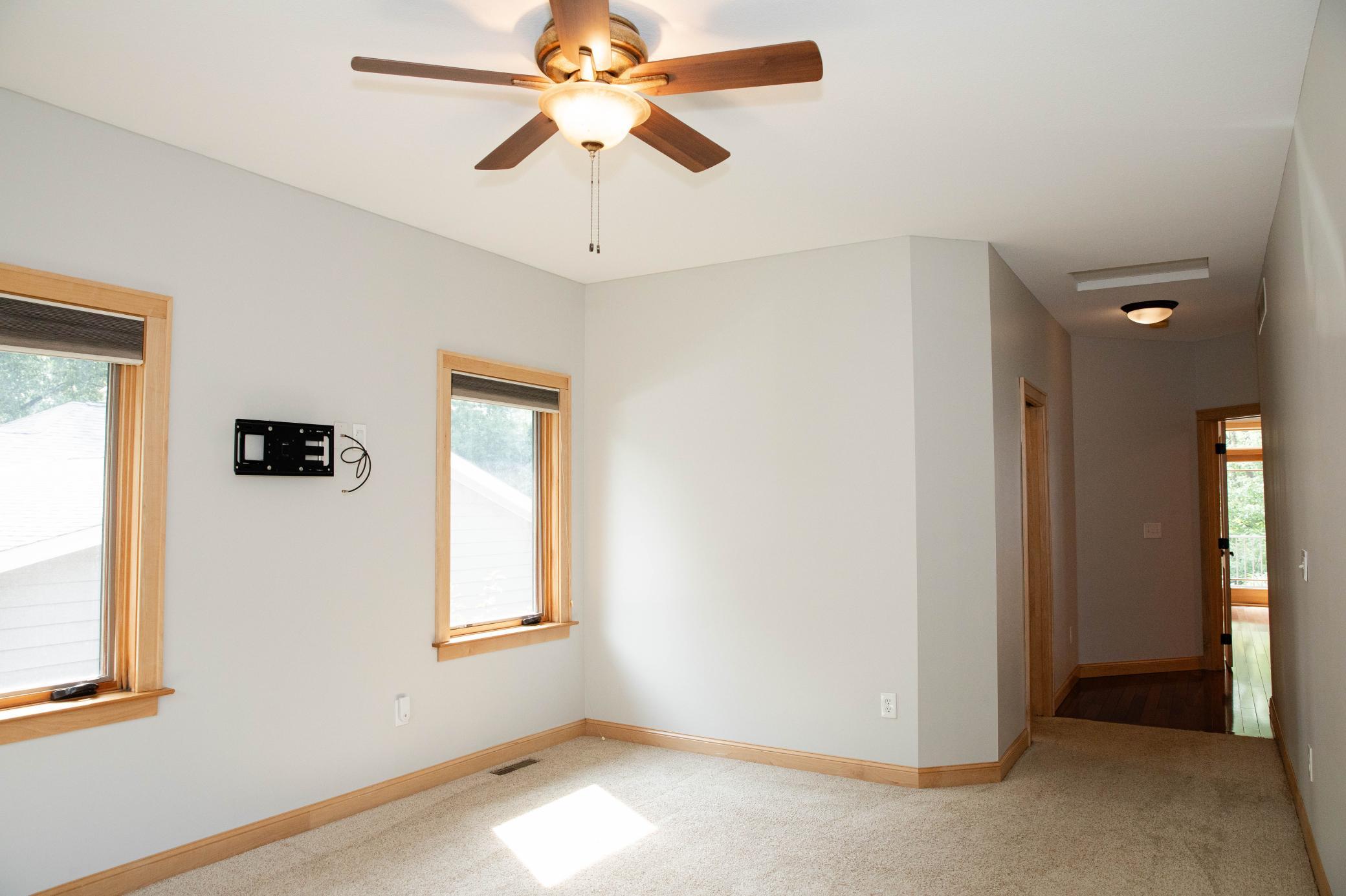 930 County Road C E Property Photo 15