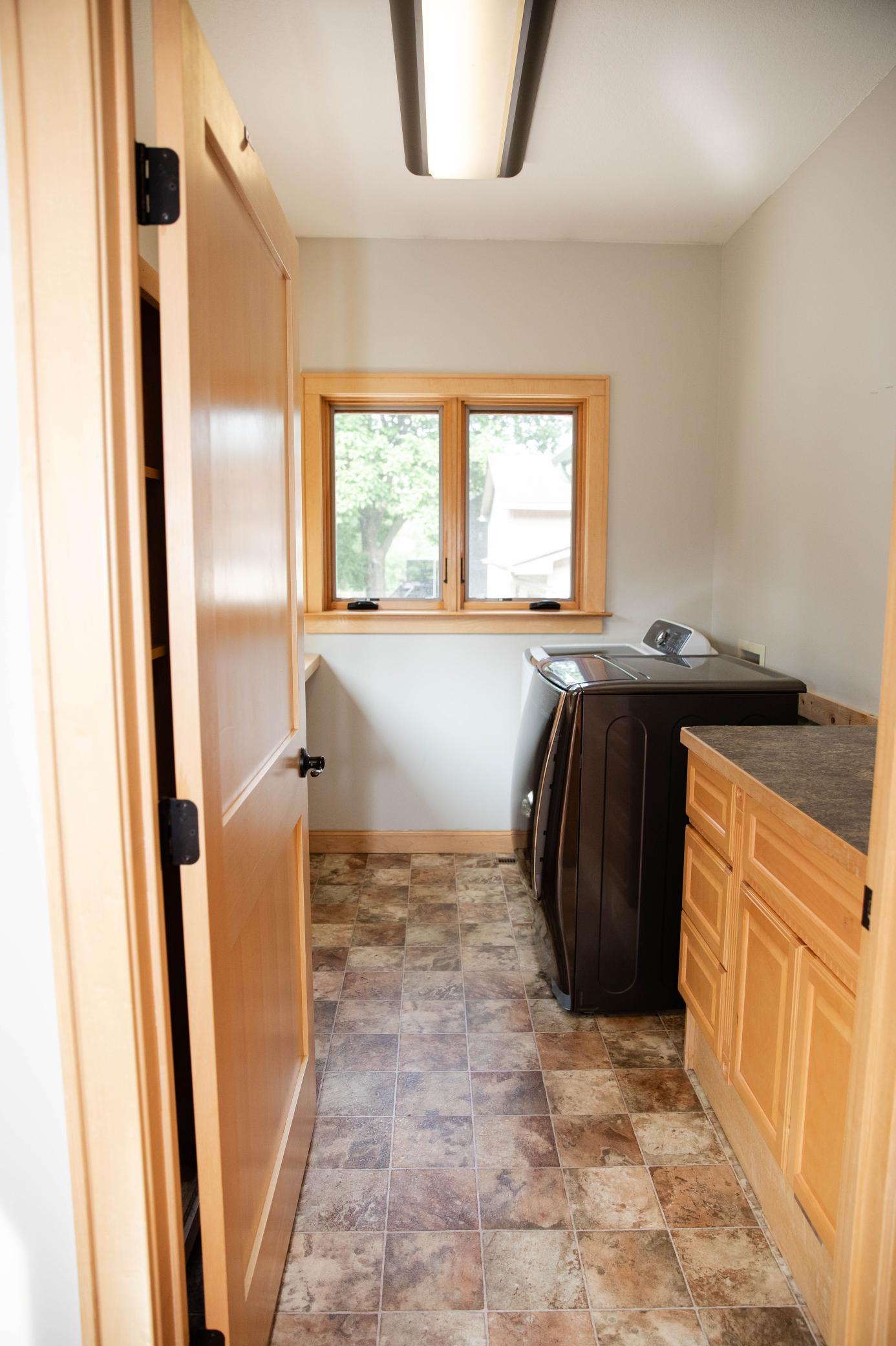 930 County Road C E Property Photo 22