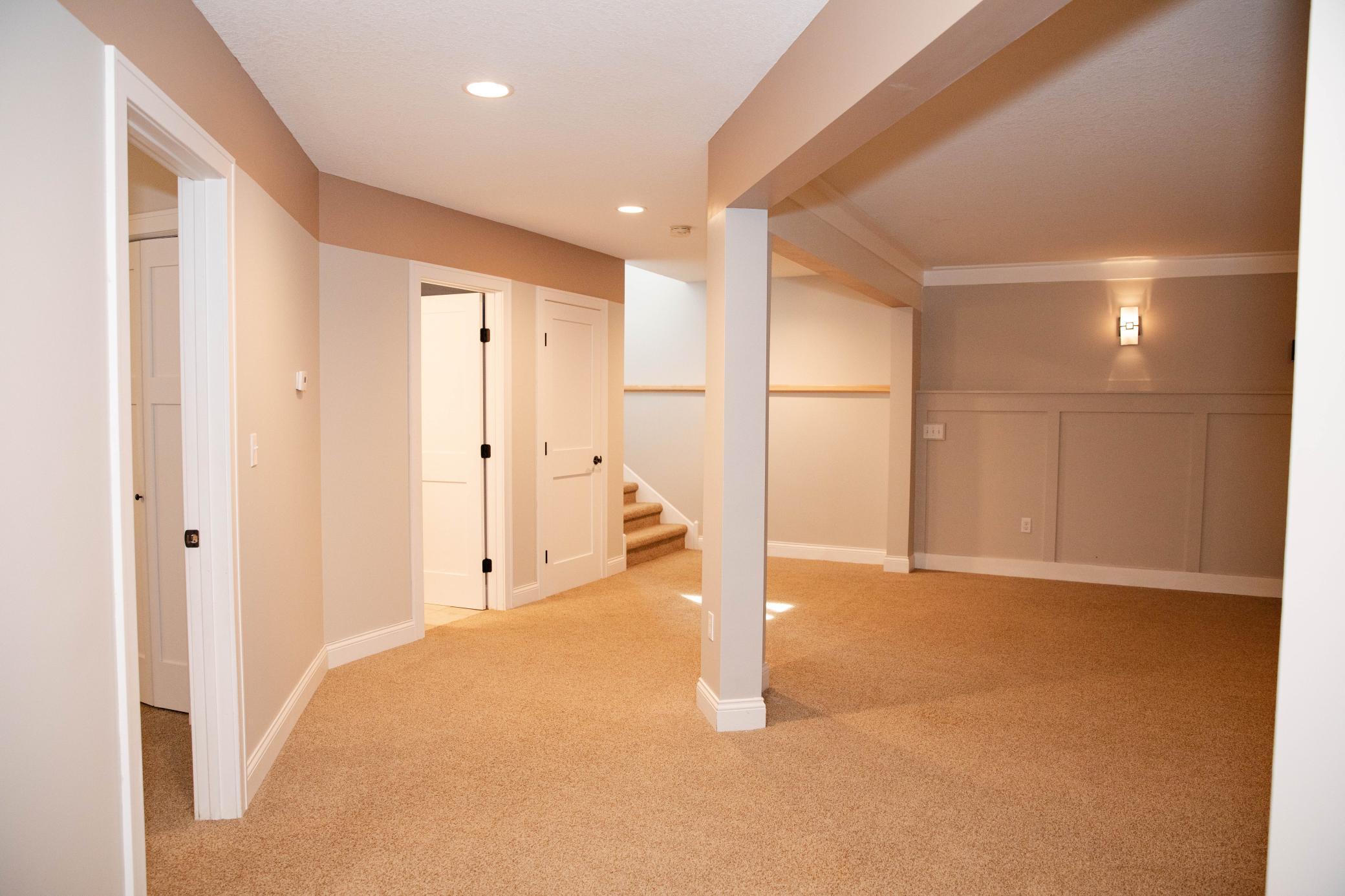 930 County Road C E Property Photo 26