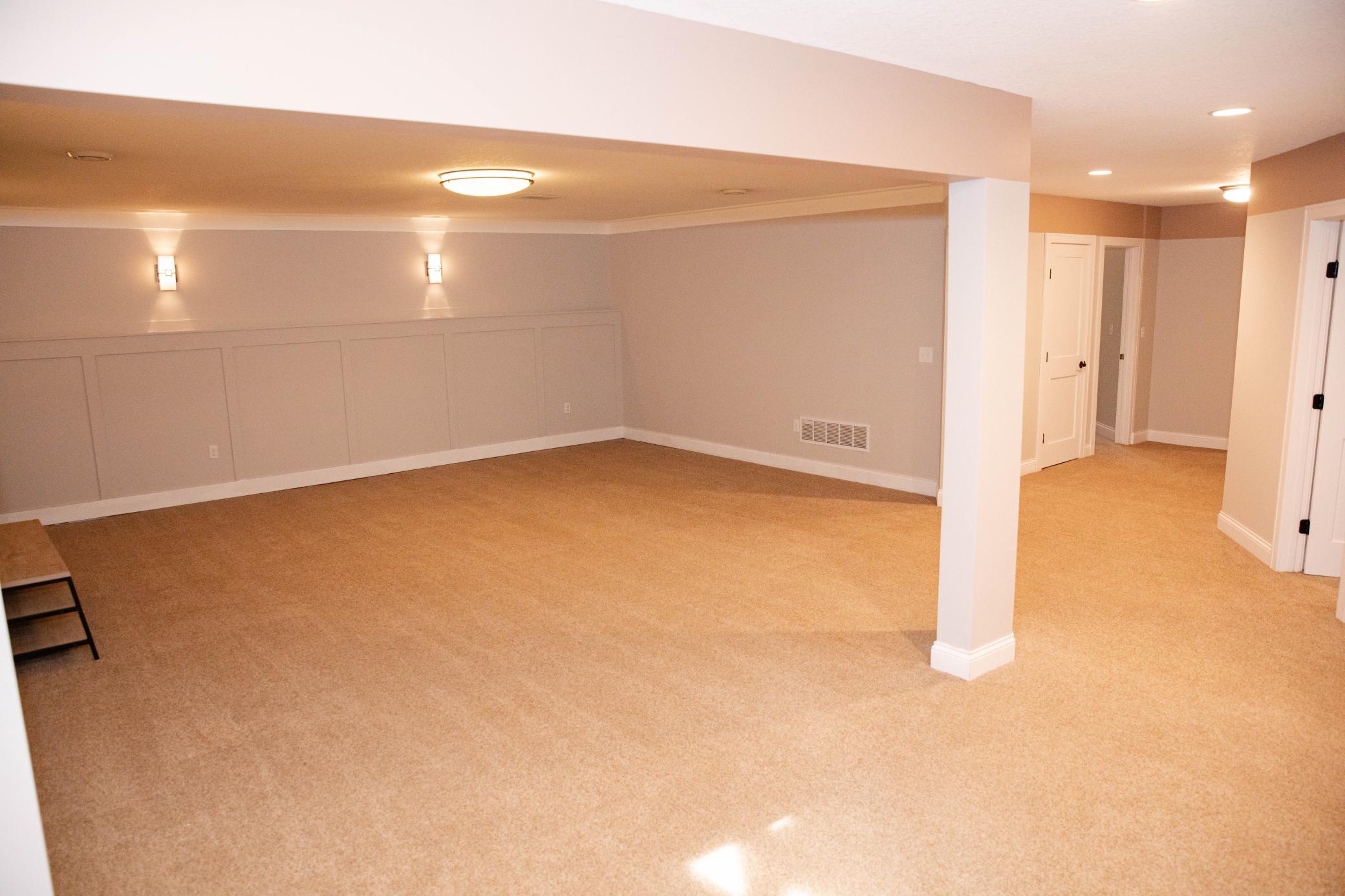 930 County Road C E Property Photo 27