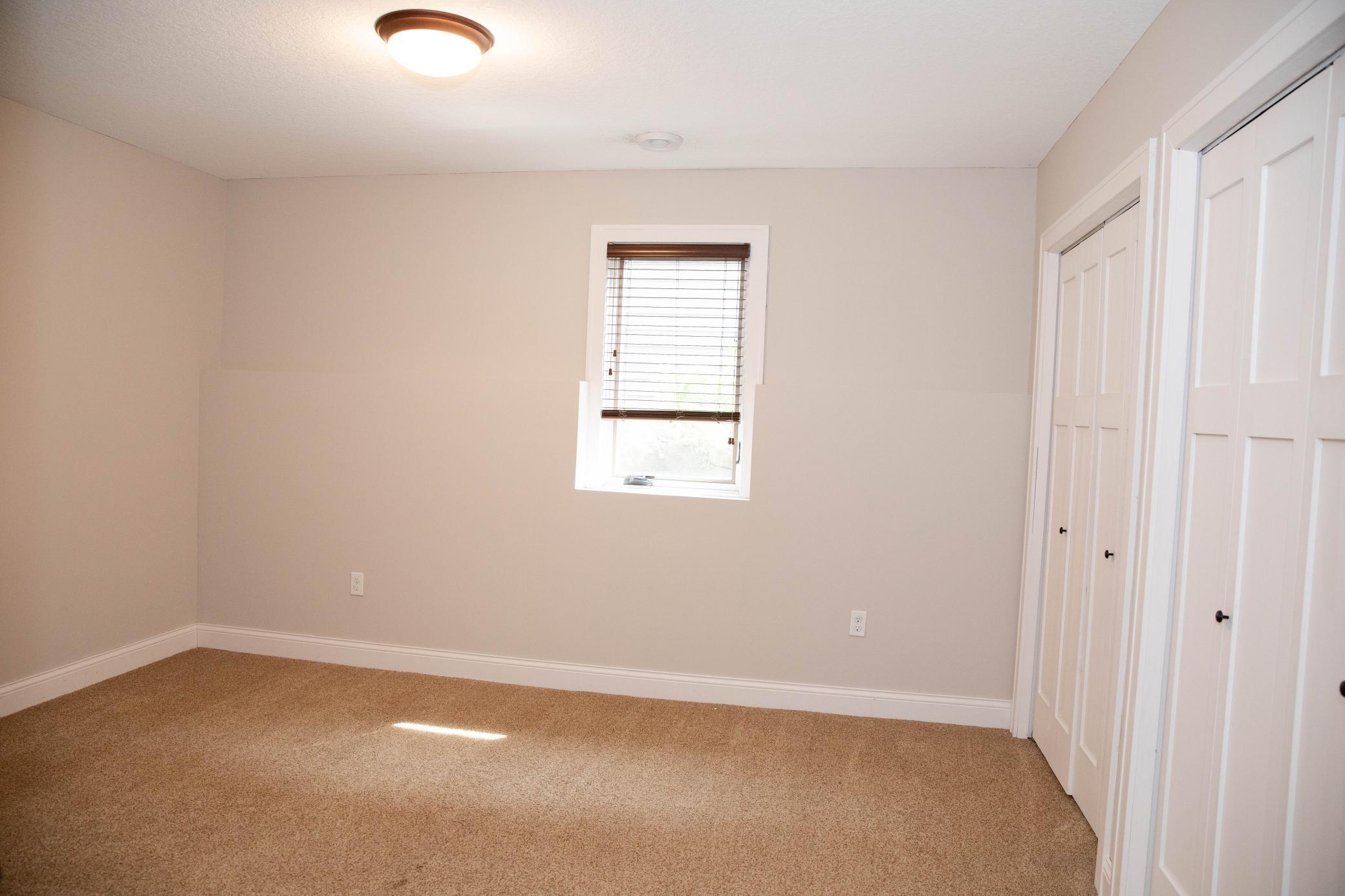 930 County Road C E Property Photo 31
