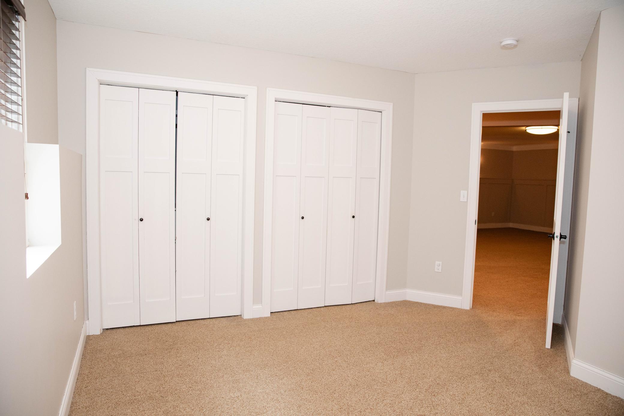 930 County Road C E Property Photo 32