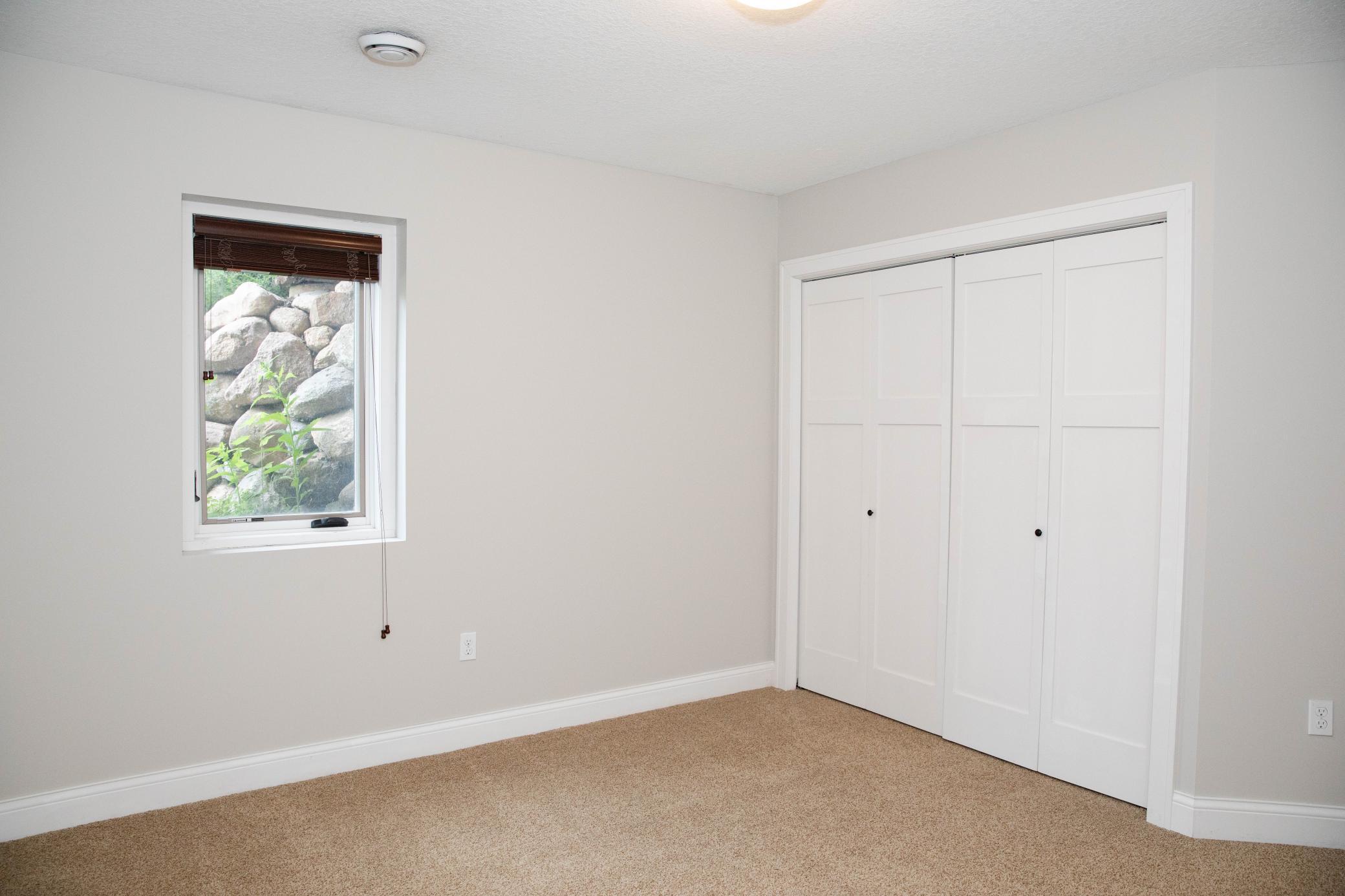 930 County Road C E Property Photo 34