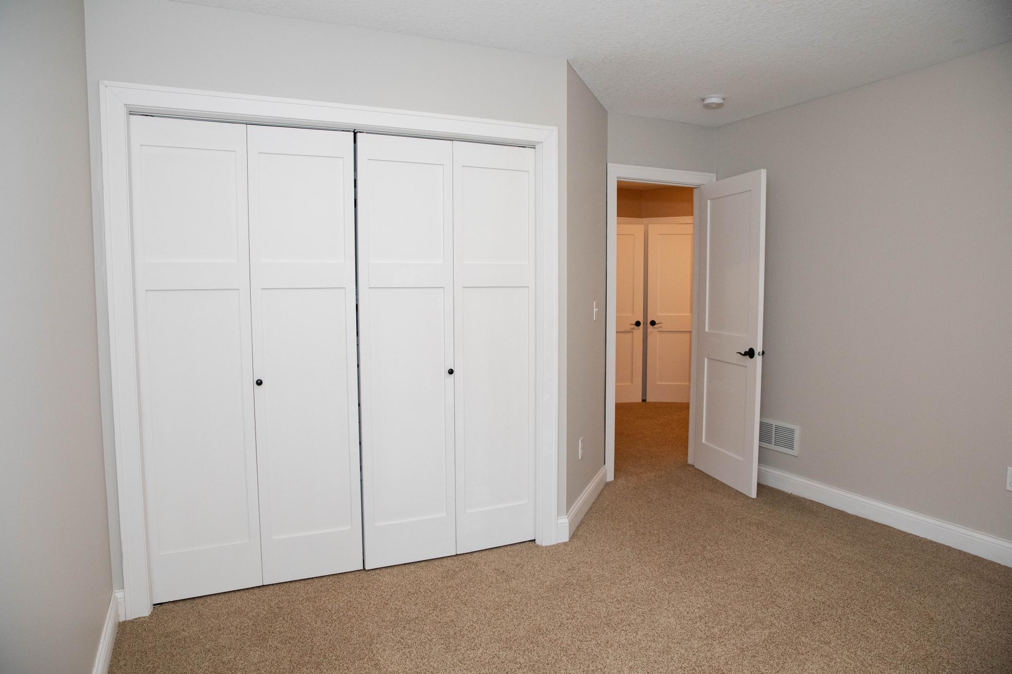 930 County Road C E Property Photo 35