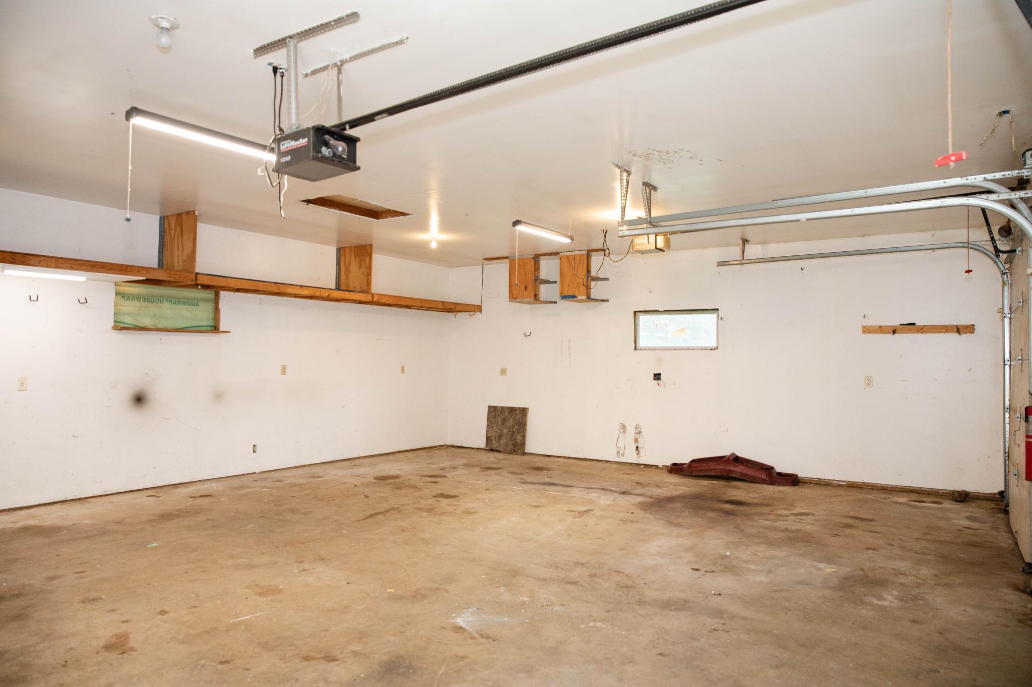 930 County Road C E Property Photo 40