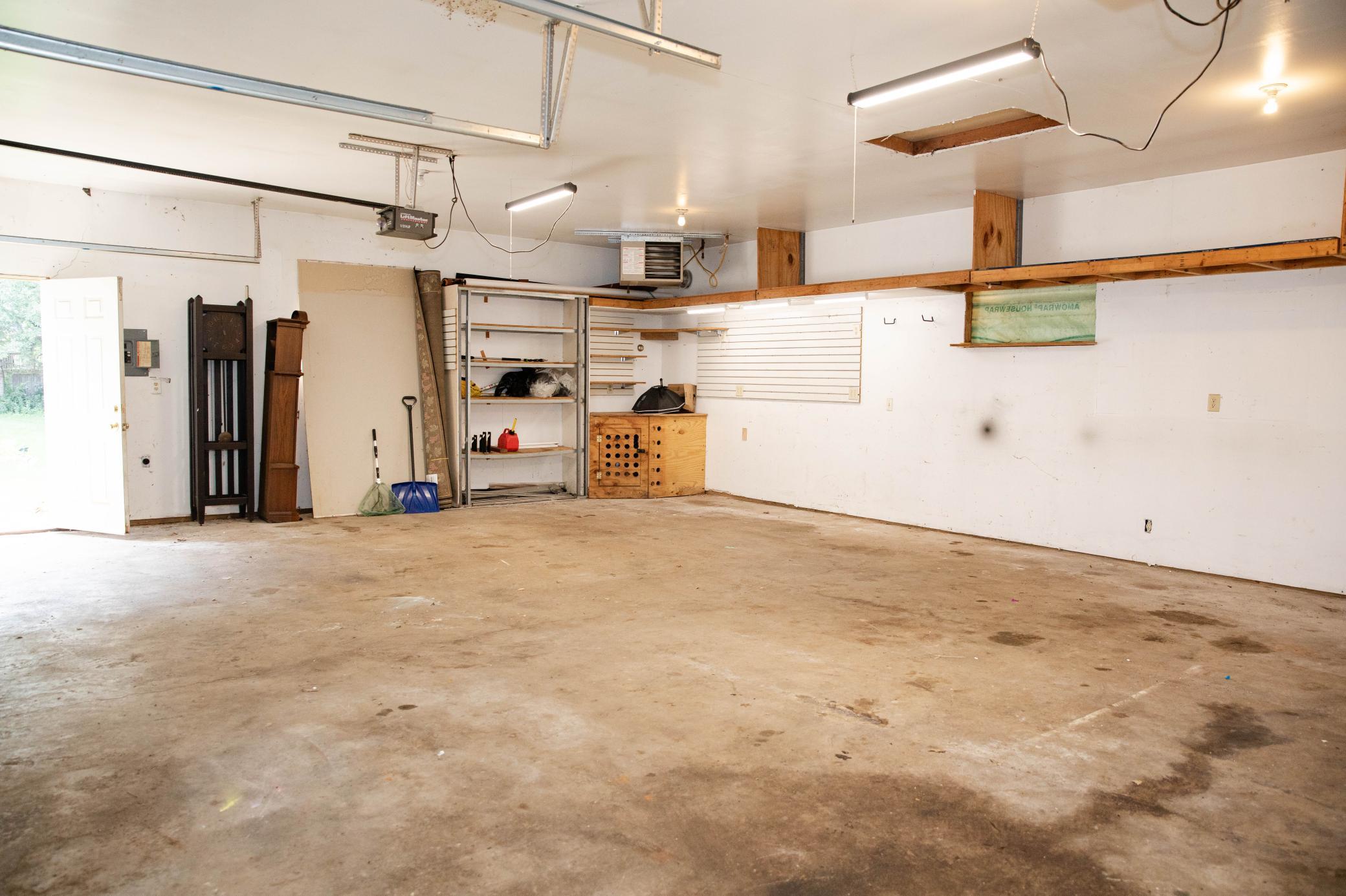 930 County Road C E Property Photo 41