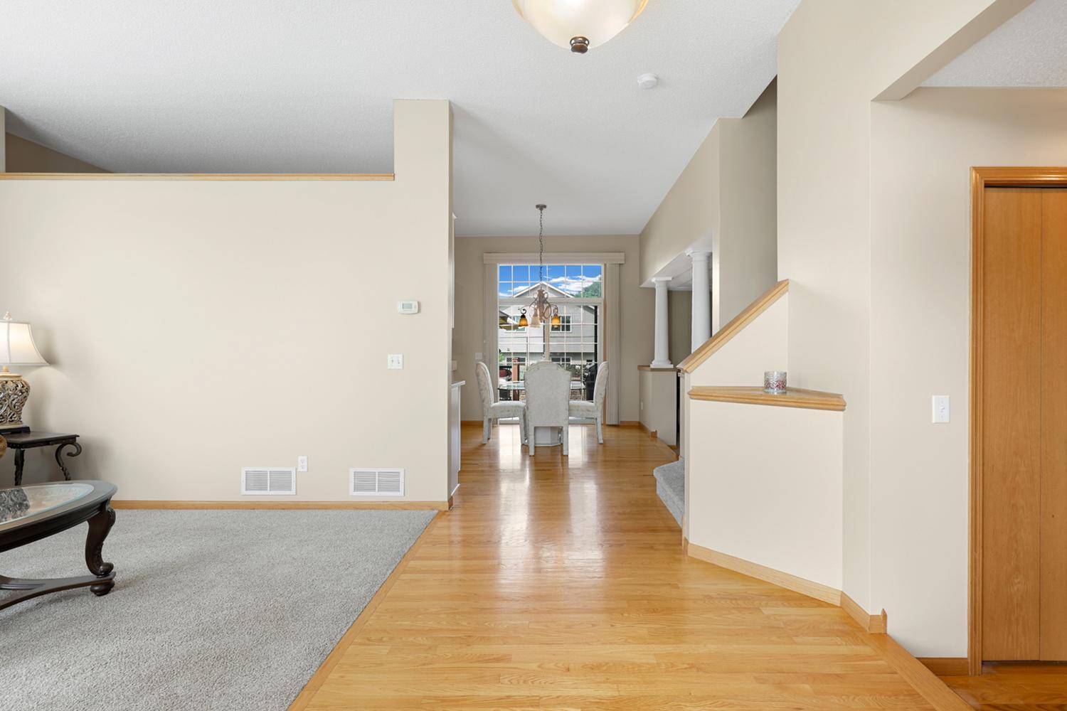 15751 Cicerone Path Property Photo 2