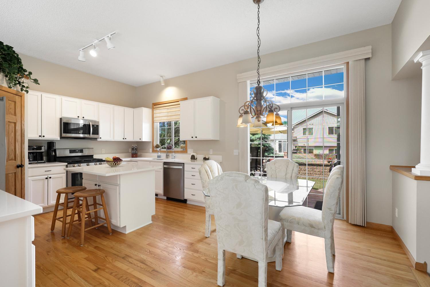 15751 Cicerone Path Property Photo 4
