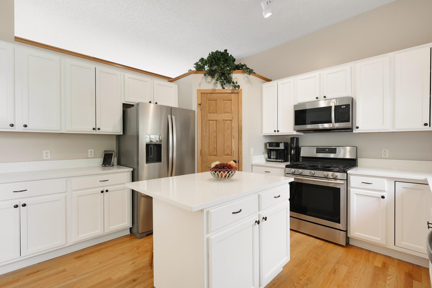 15751 Cicerone Path Property Photo 7
