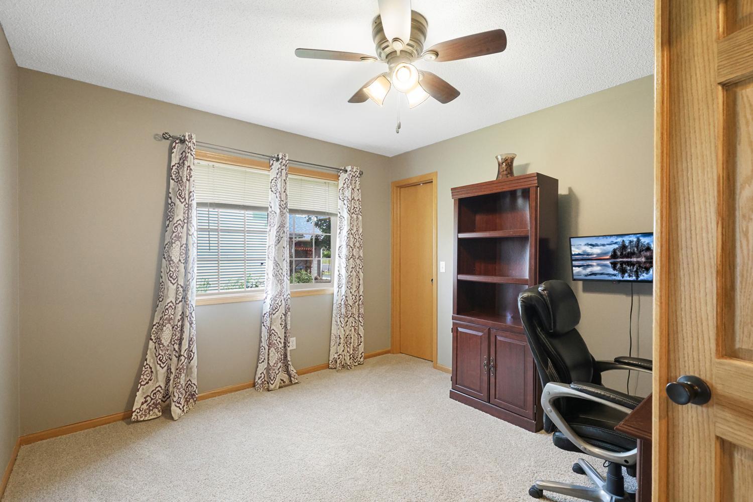15751 Cicerone Path Property Photo 15