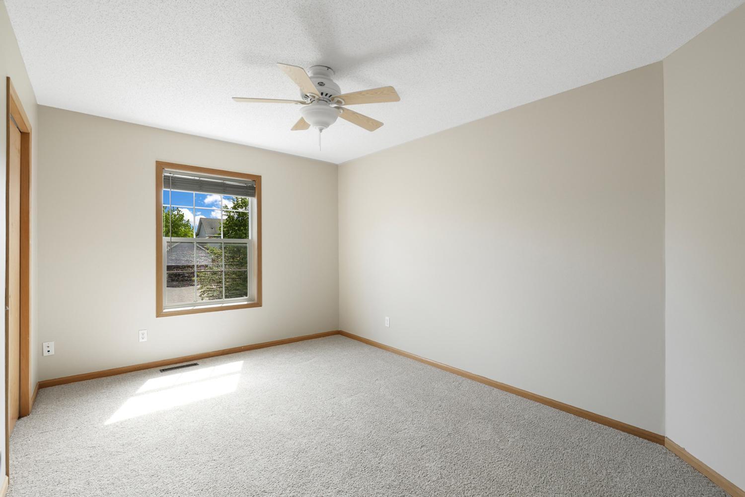 15751 Cicerone Path Property Photo 18
