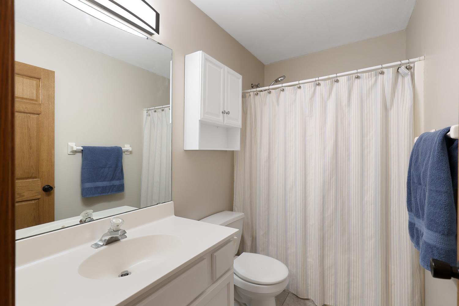 15751 Cicerone Path Property Photo 20