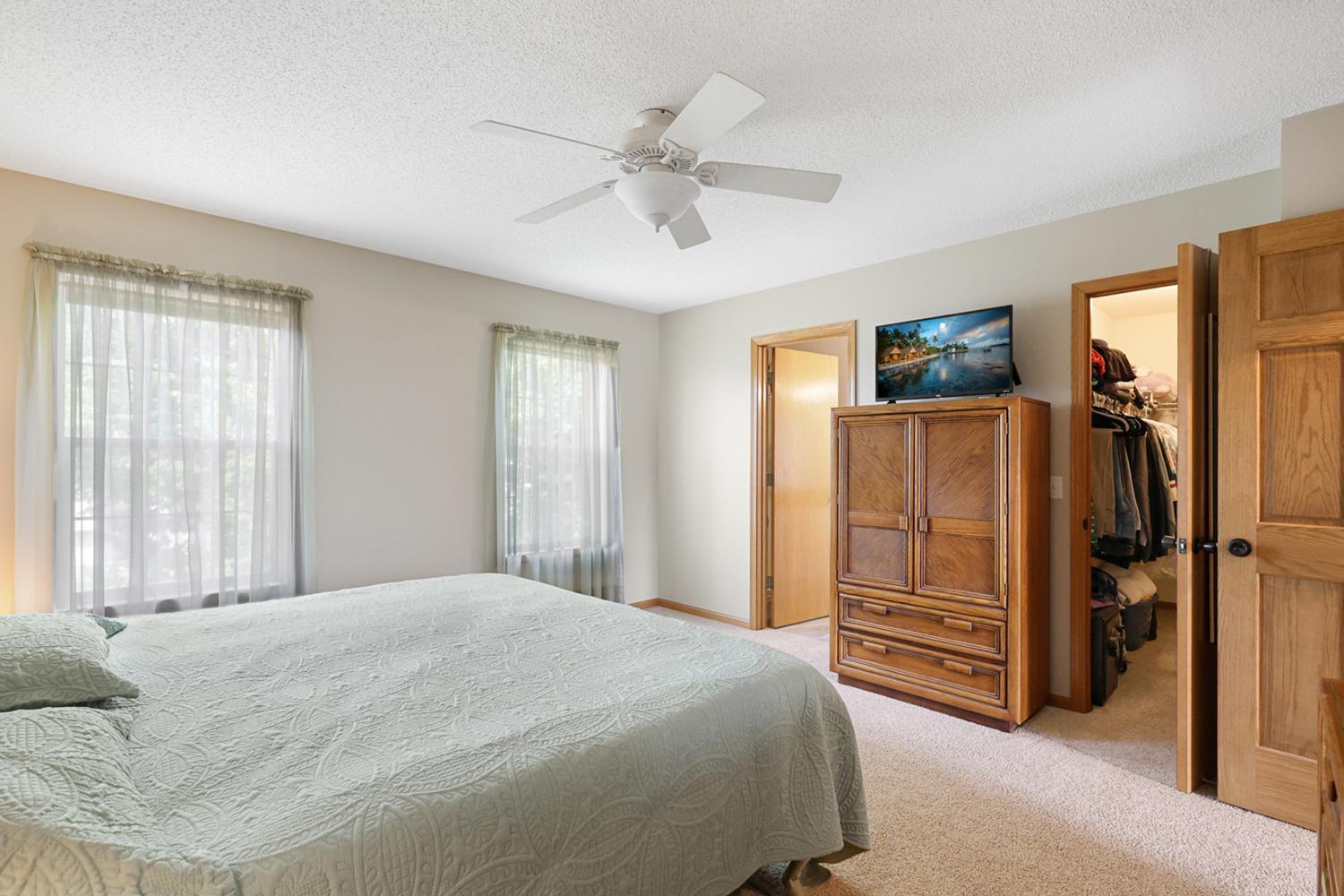 15751 Cicerone Path Property Photo 22