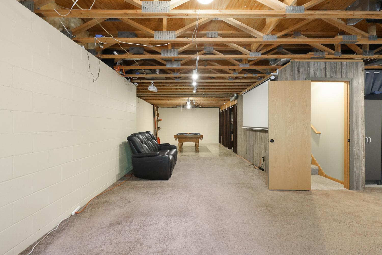 15751 Cicerone Path Property Photo 27