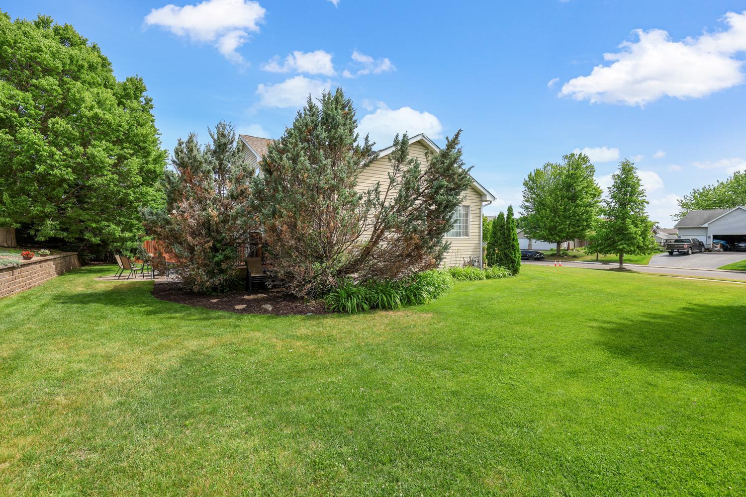 15751 Cicerone Path Property Photo 31