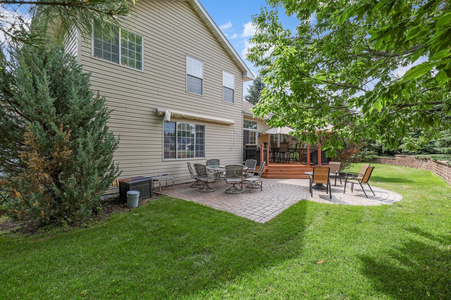15751 Cicerone Path Property Photo 34